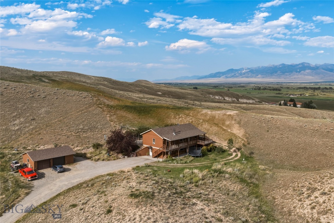 16 Cactus Rdg Road Twin Bridges, MT 59754 - Photo 13 of 82 Gallery Image 13