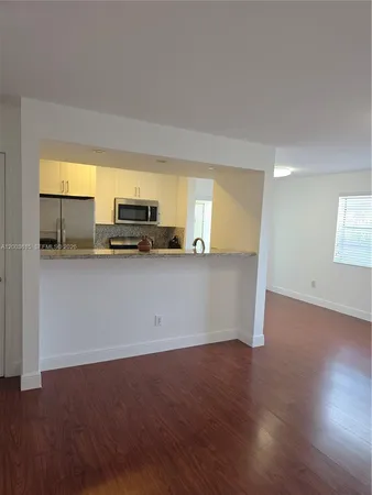 $2,300 | 15330 Southwest 106th Terrace, Unit 911, Miami, FL 33196