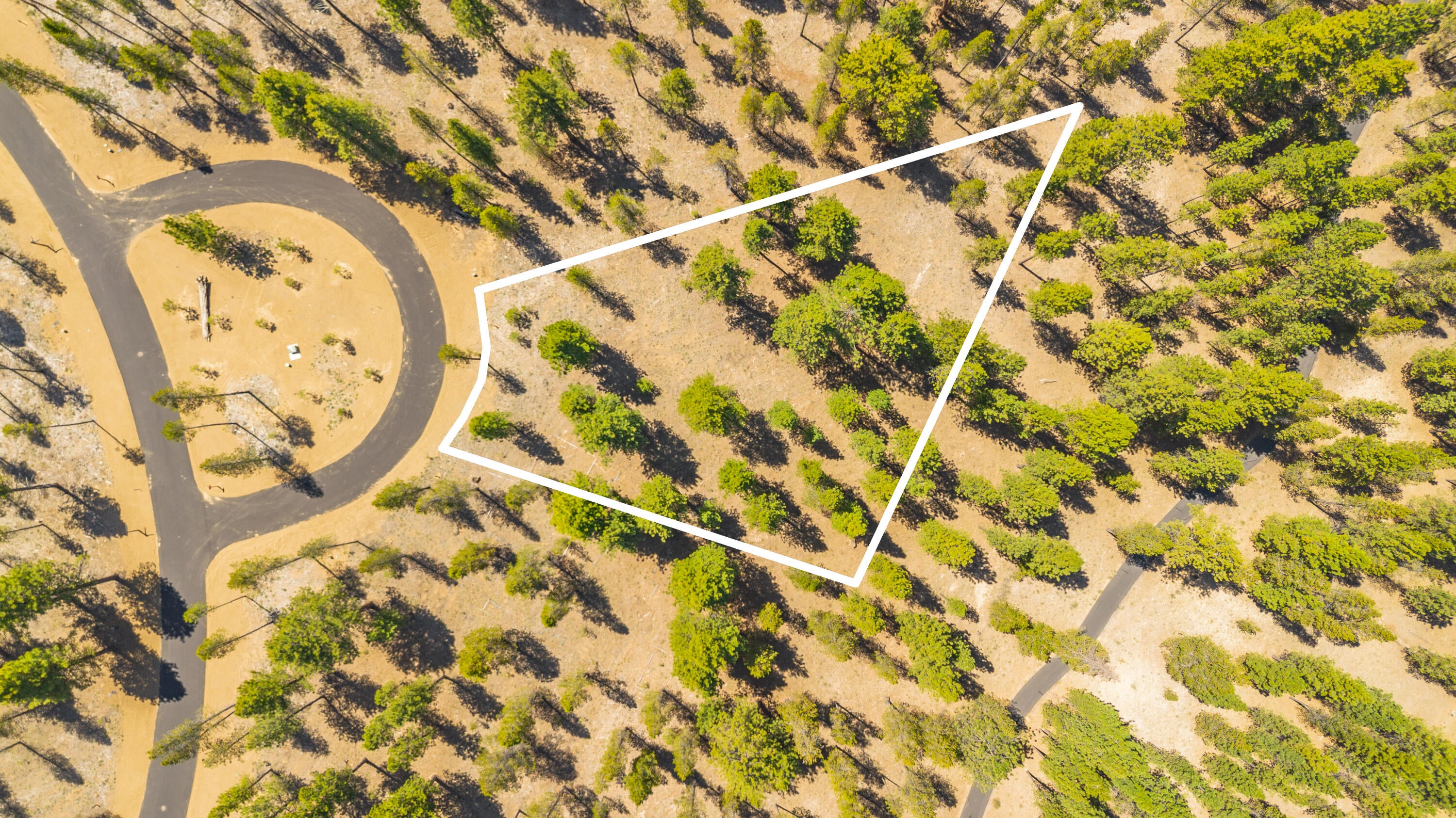 Cottontail Loop Bend, Unit 469 Bend, OR 97707 - Photo 2 of 17 DJI_0277-HDR