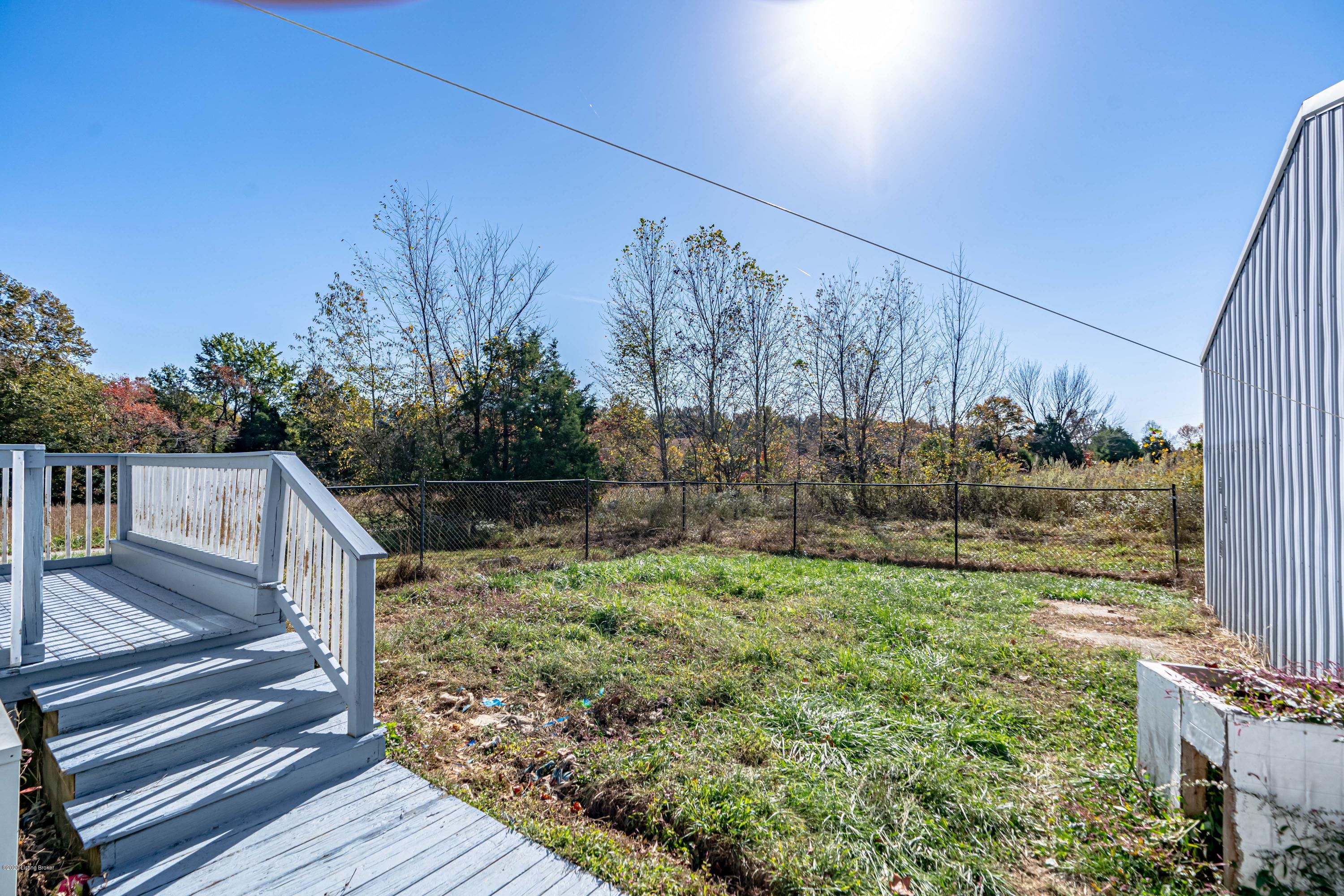 1023 Byrtle Grove Road Leitchfield, KY 42754 - Photo 8 of 36 DSC05124
