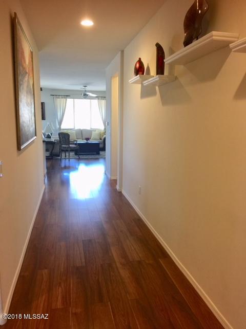 3913 South Corte Rana Rica Tucson, AZ 85730 - Photo 28 of 28 Gallery Image 28