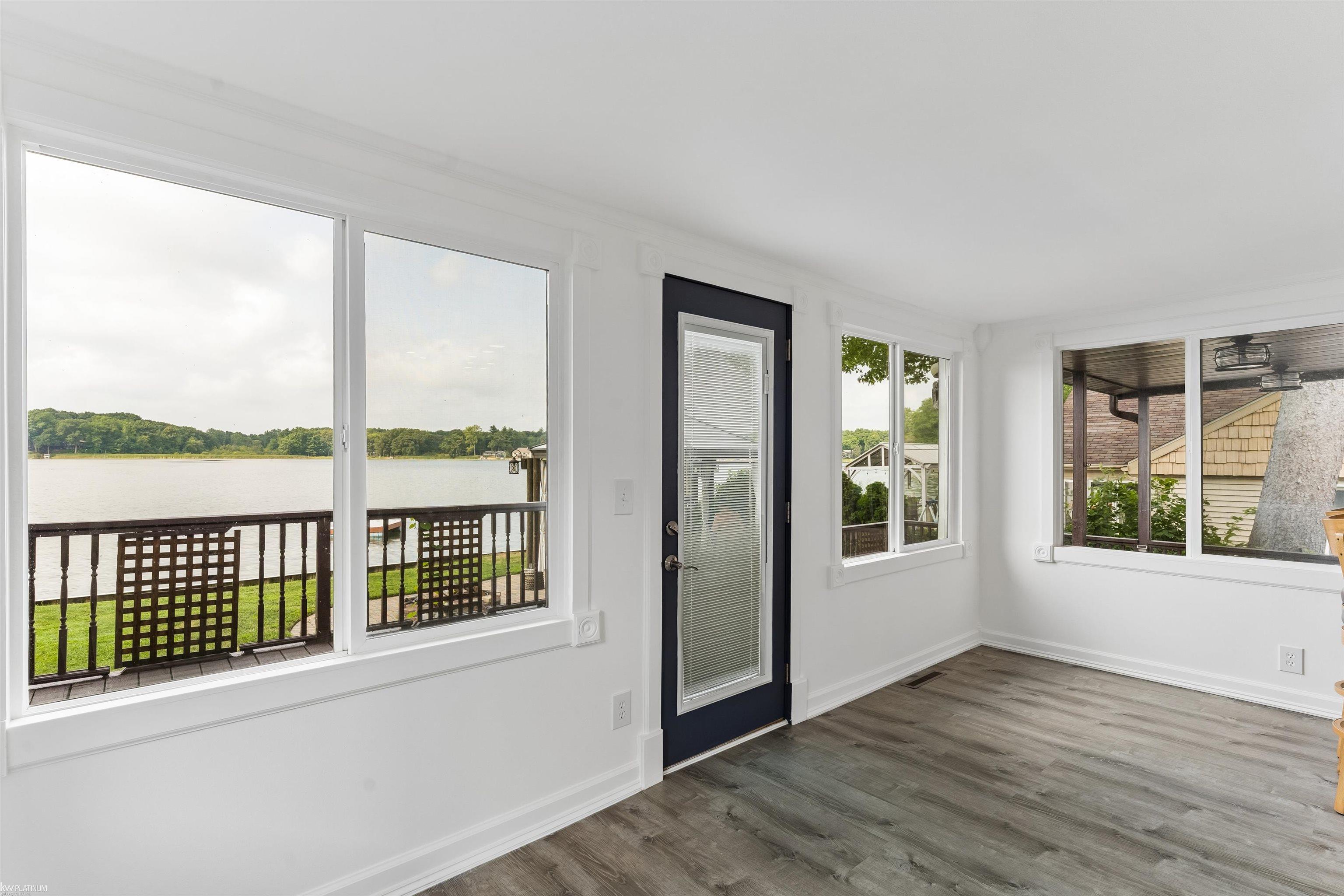 2159 Miles Road Lapeer, MI 48446 - Photo 18 of 35 Gallery Image 18
