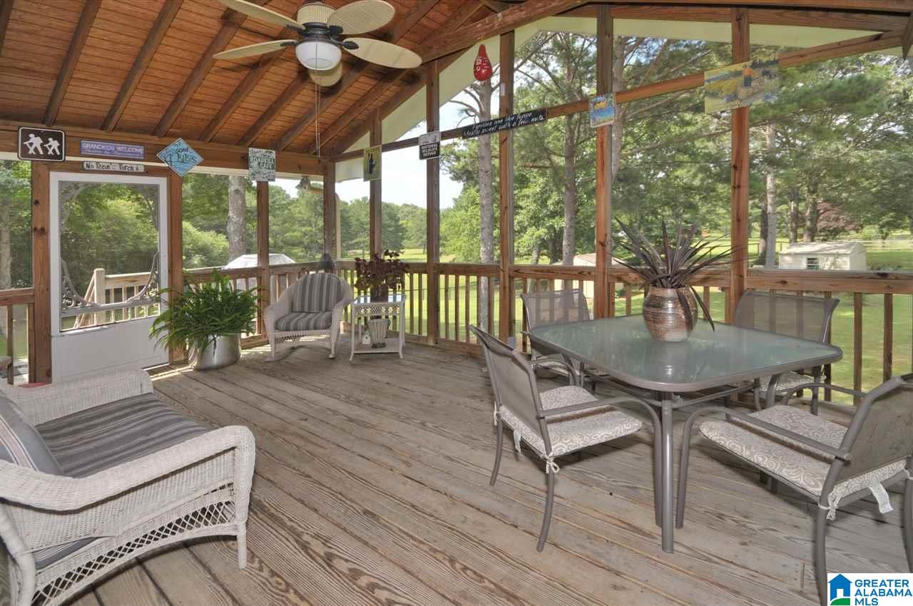 5291 Birdsong Road Birmingham, AL 35242 - Photo 41 of 44