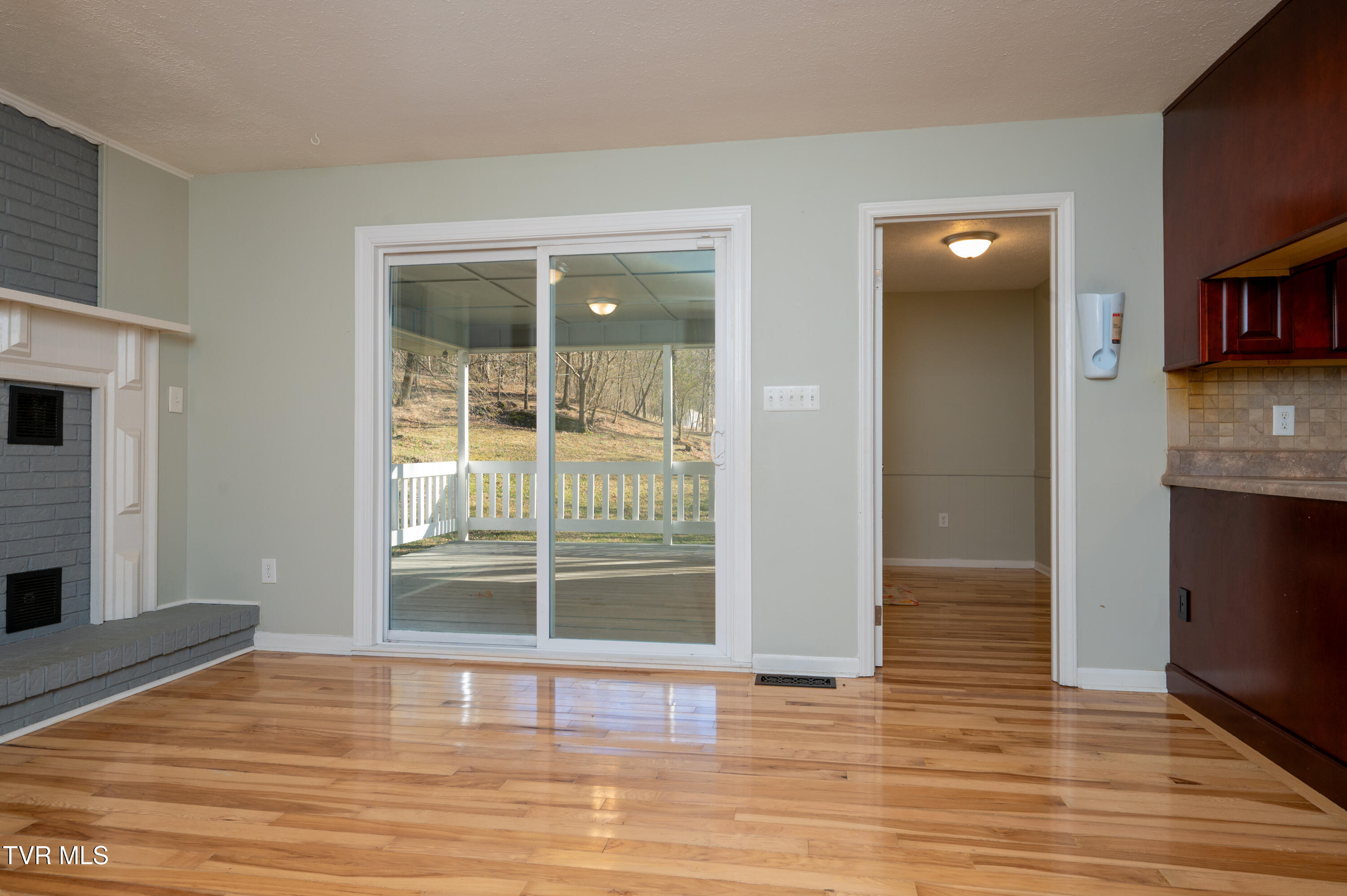 446 Hurd Road Kingsport, TN 37660 - Photo 11 of 65 Hurd Rd-30