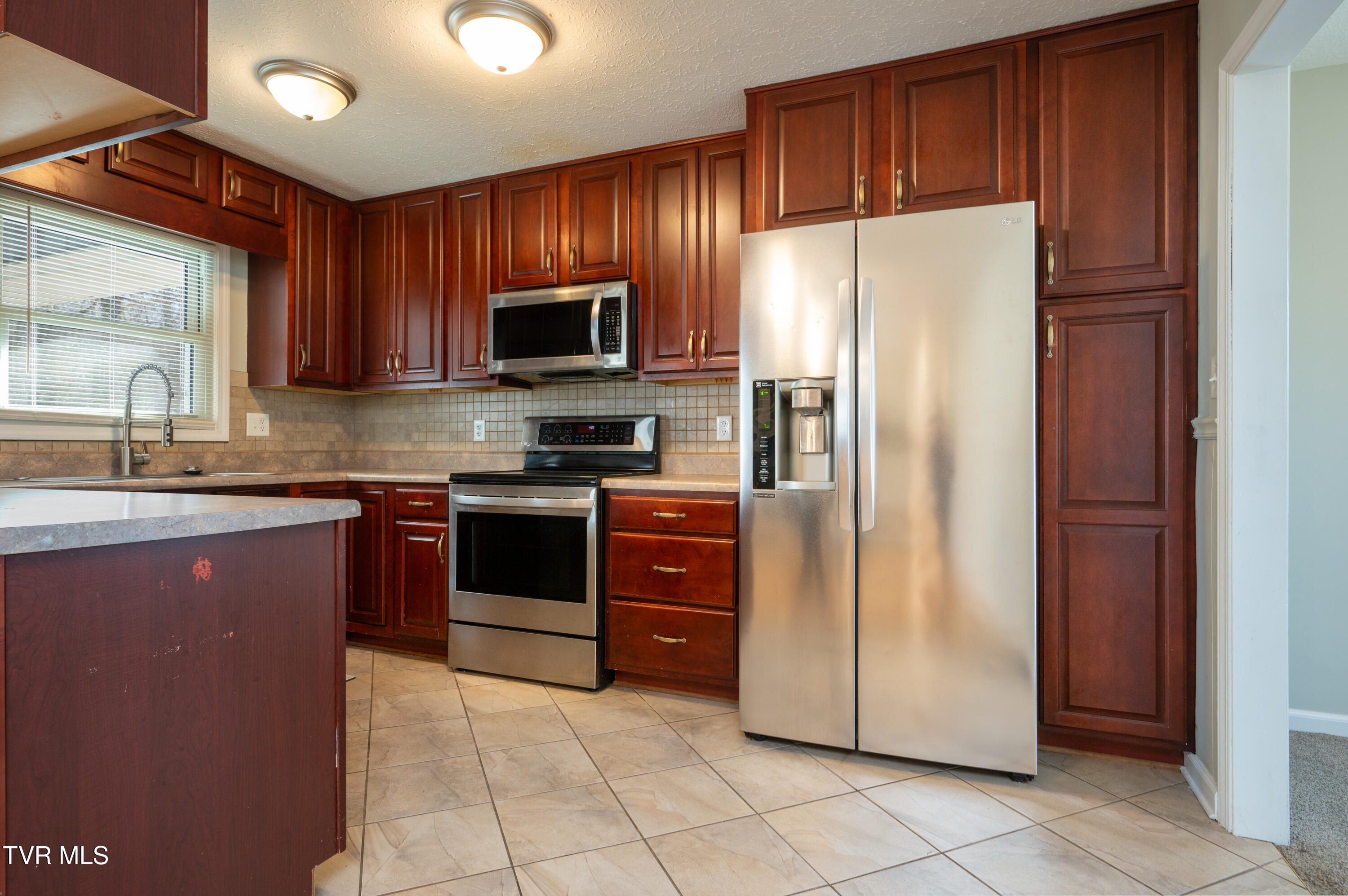 446 Hurd Road Kingsport, TN 37660 - Photo 13 of 65 Hurd Rd-25