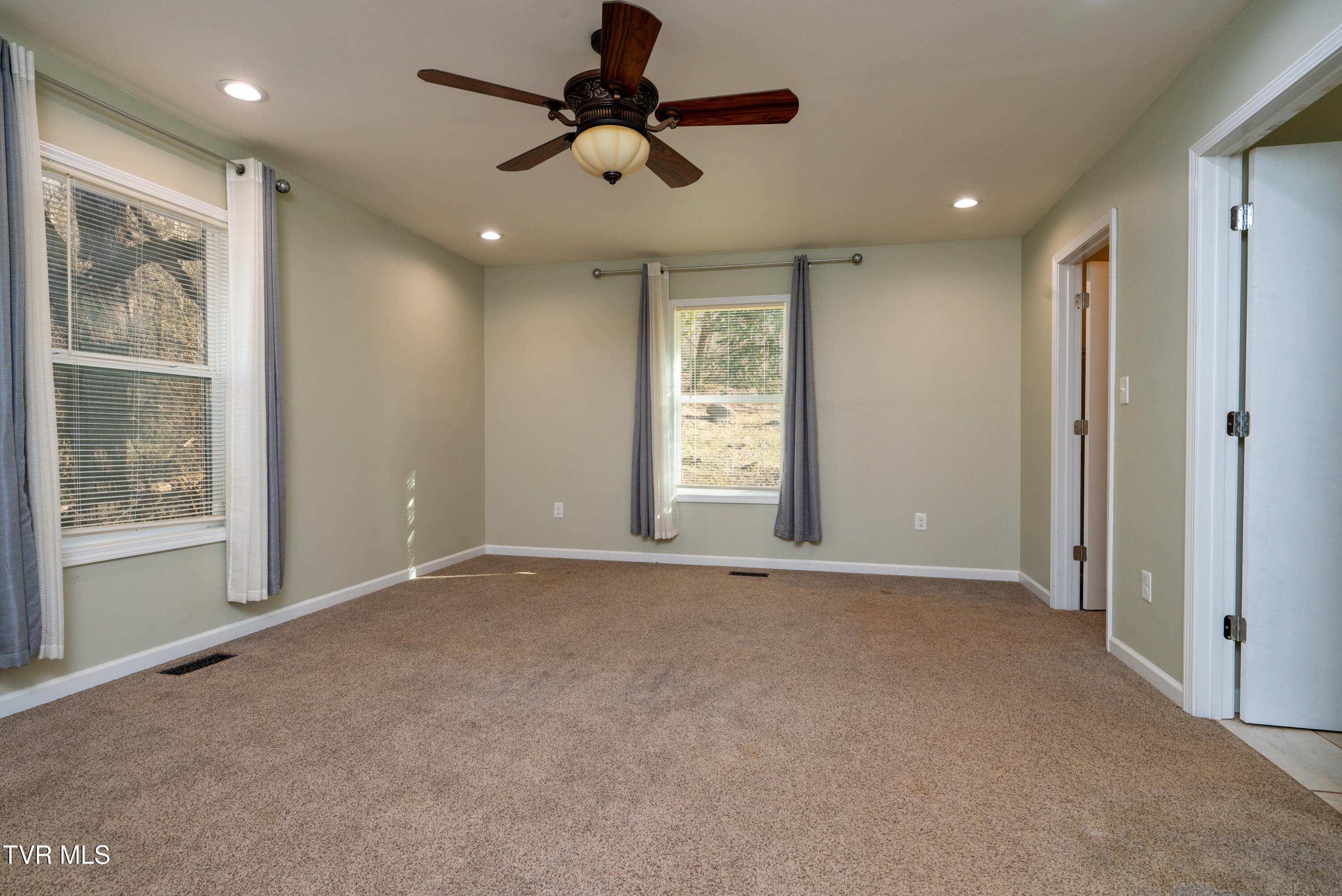 446 Hurd Road Kingsport, TN 37660 - Photo 16 of 65 Hurd Rd-50