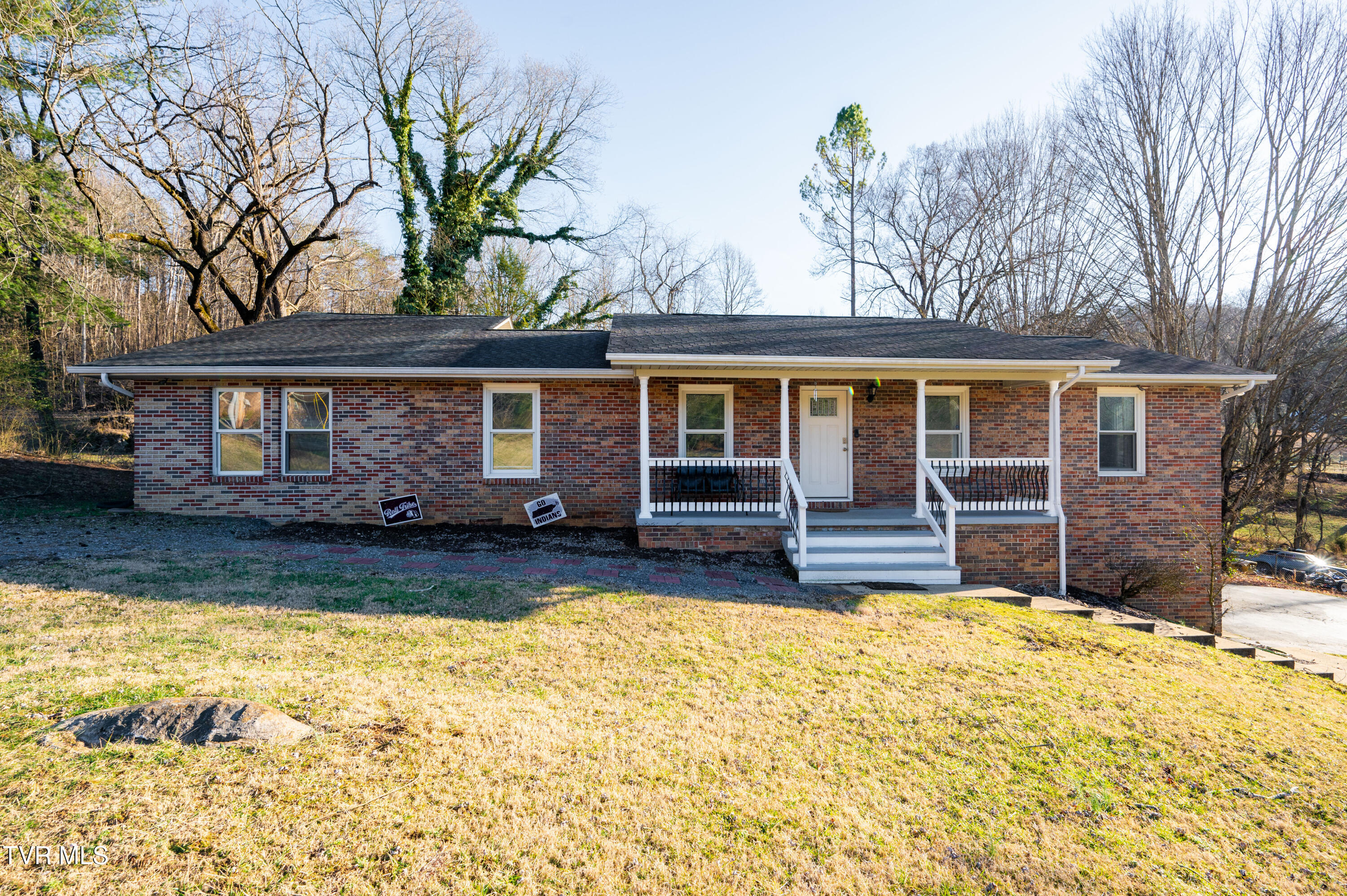 Hurd Rd-2