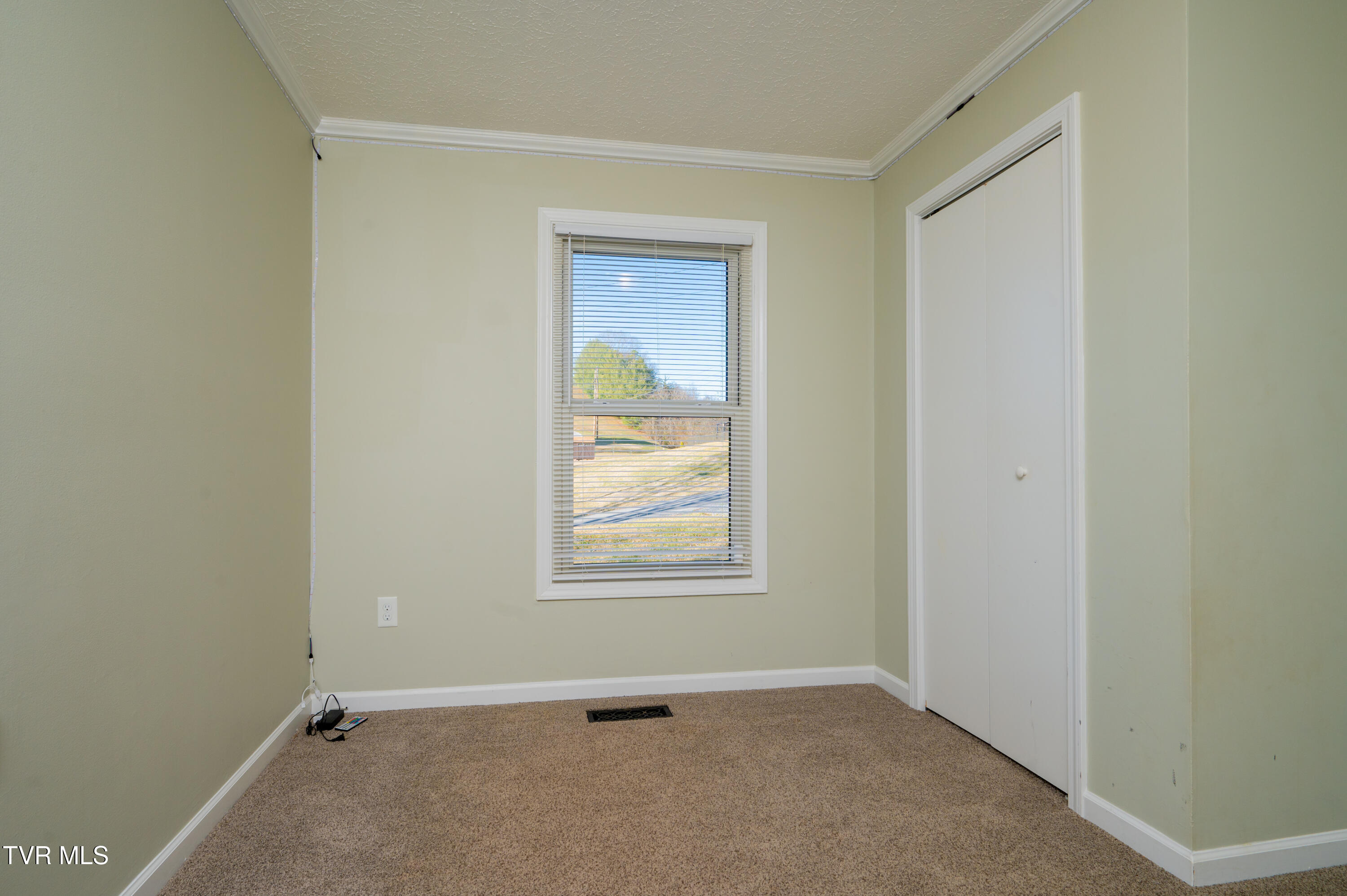 446 Hurd Road Kingsport, TN 37660 - Photo 26 of 65 Hurd Rd-35