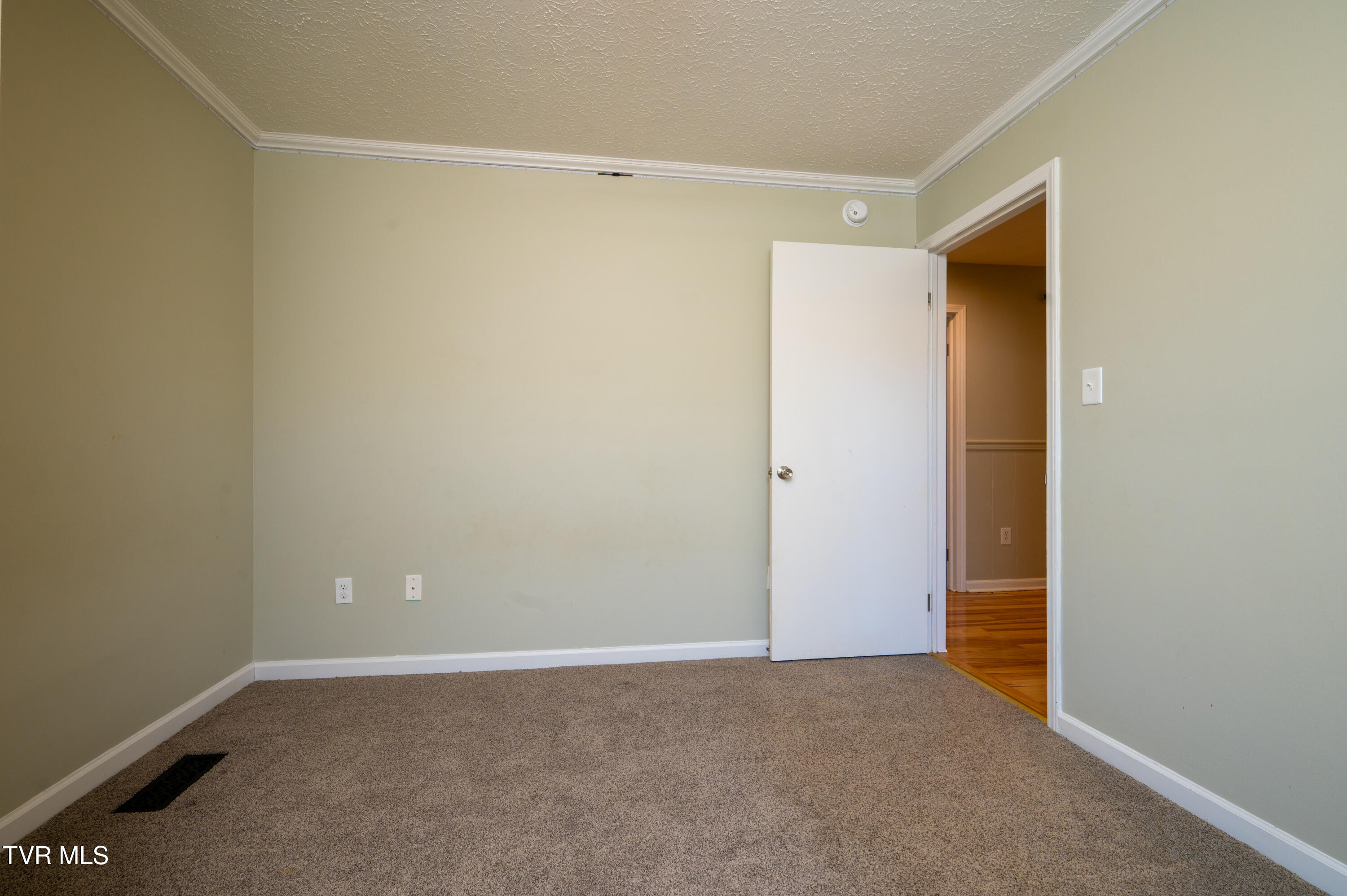 446 Hurd Road Kingsport, TN 37660 - Photo 27 of 65 Hurd Rd-36