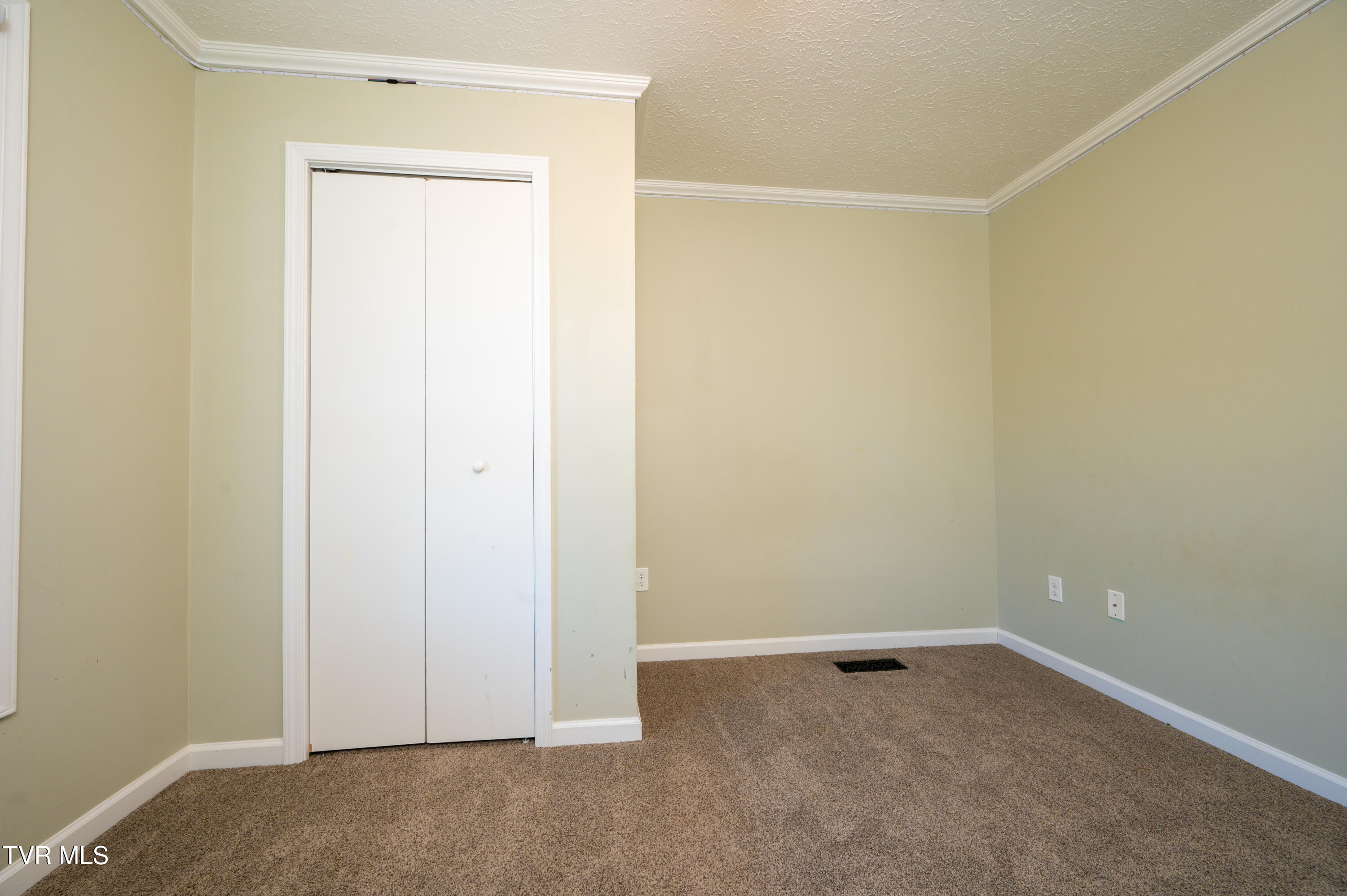 446 Hurd Road Kingsport, TN 37660 - Photo 28 of 65 Hurd Rd-37