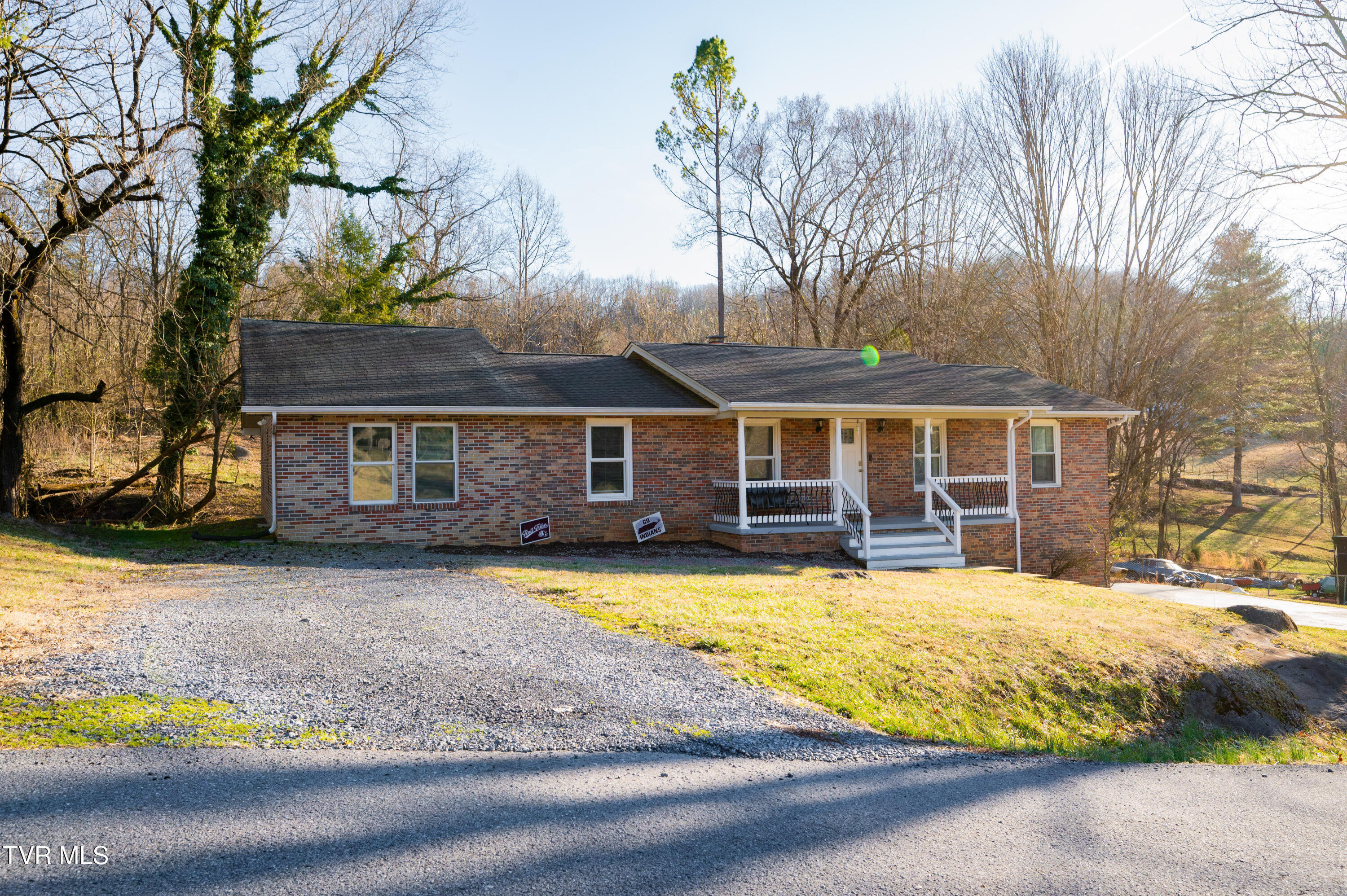 Hurd Rd-4