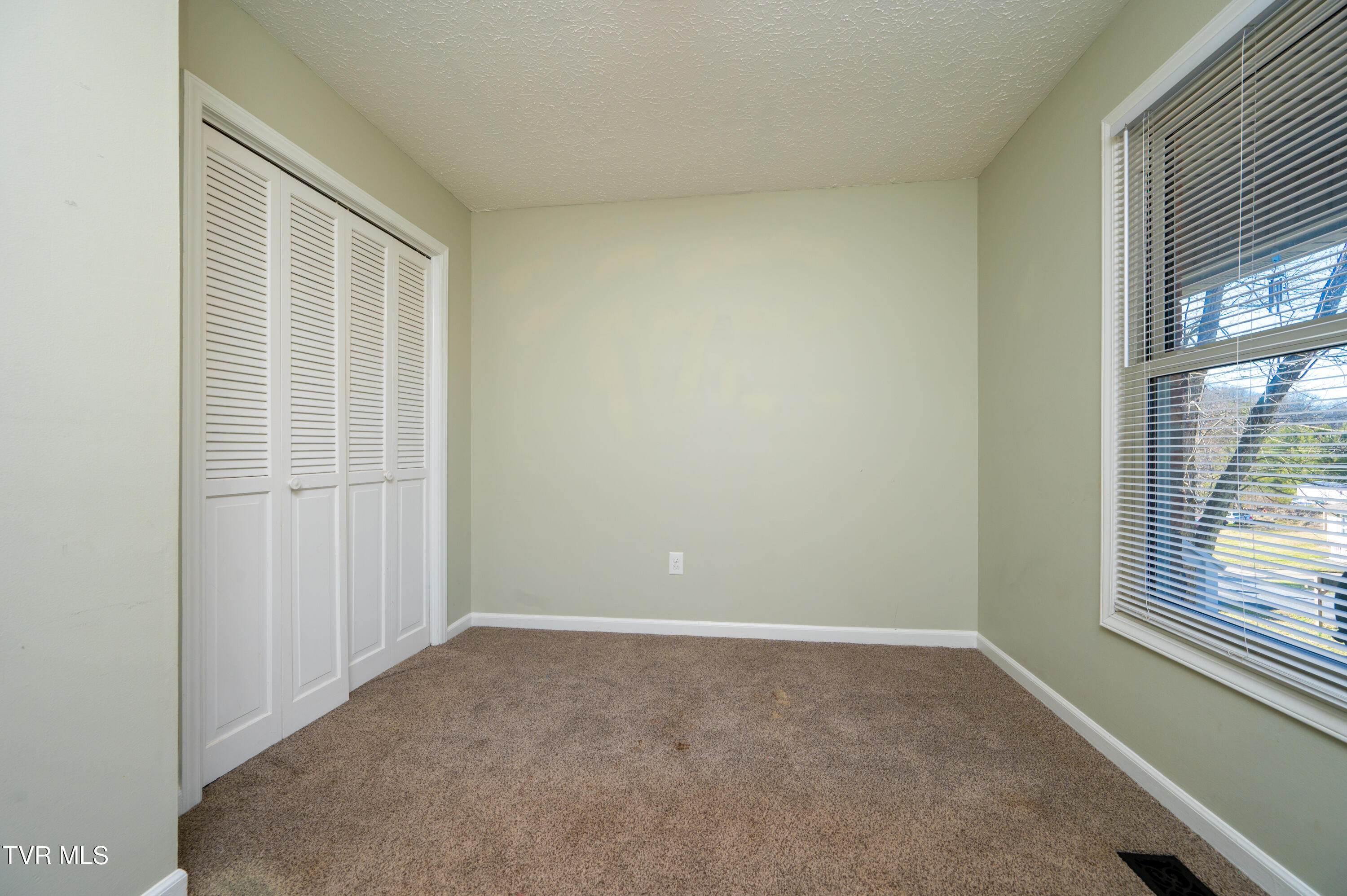 446 Hurd Road Kingsport, TN 37660 - Photo 31 of 65 Hurd Rd-38