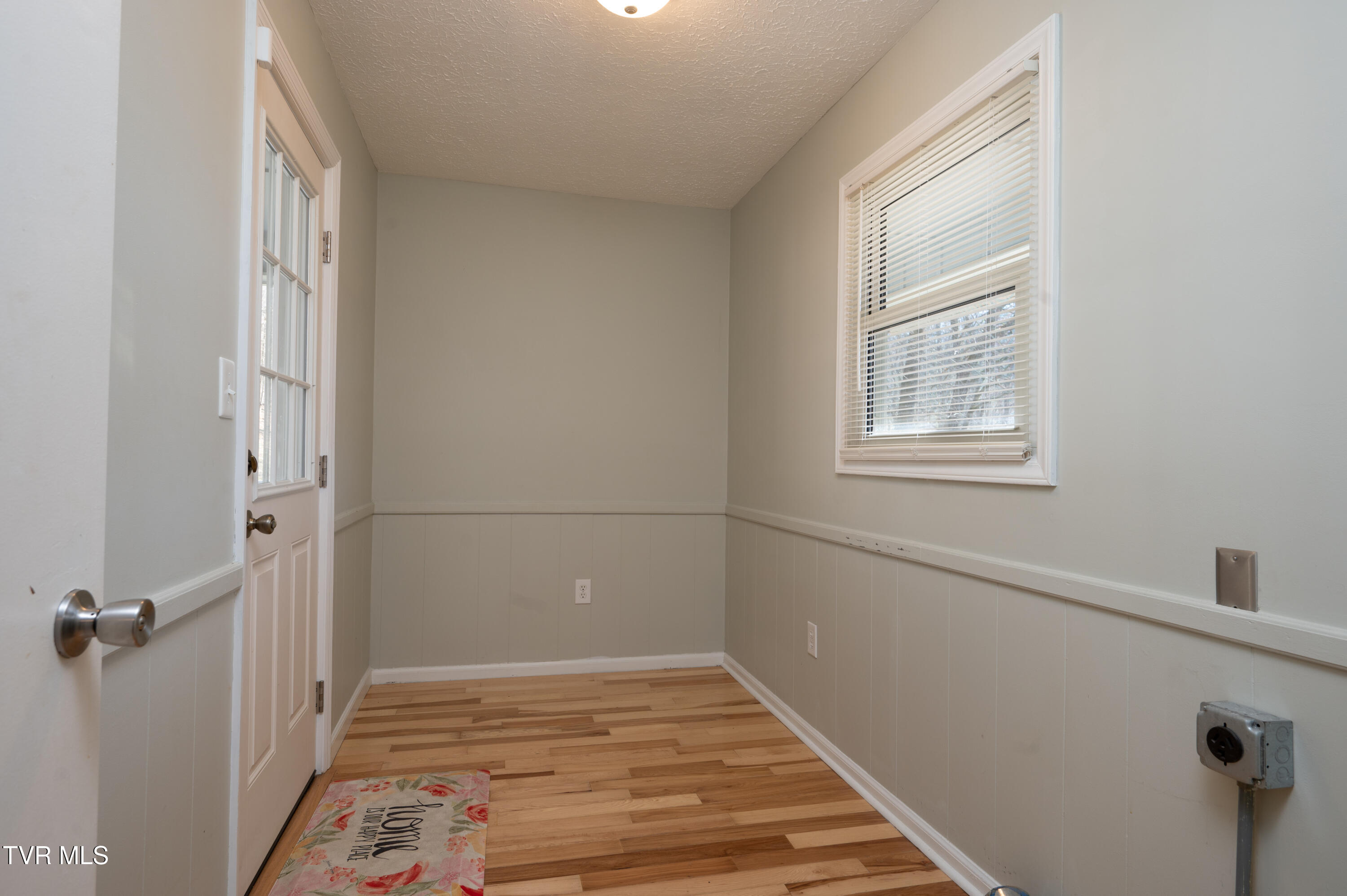 446 Hurd Road Kingsport, TN 37660 - Photo 35 of 65 Hurd Rd-27