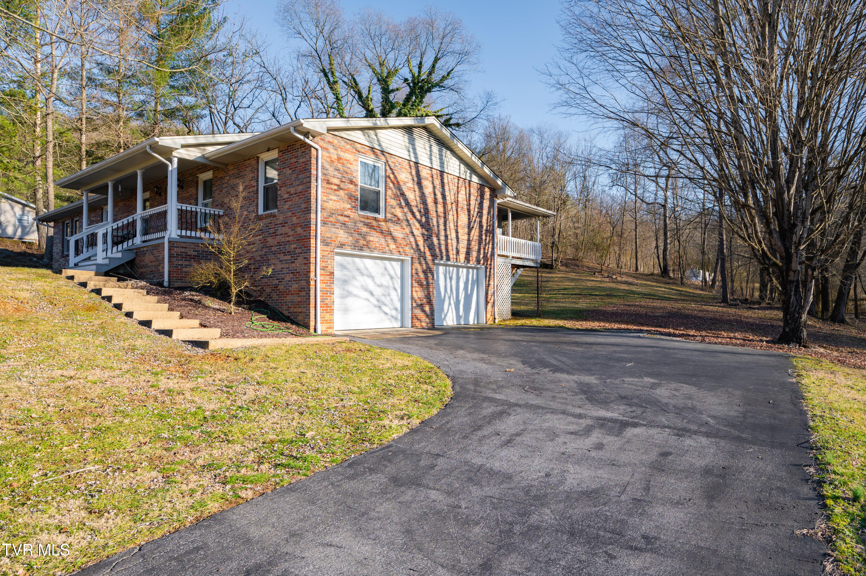 Hurd Rd-5