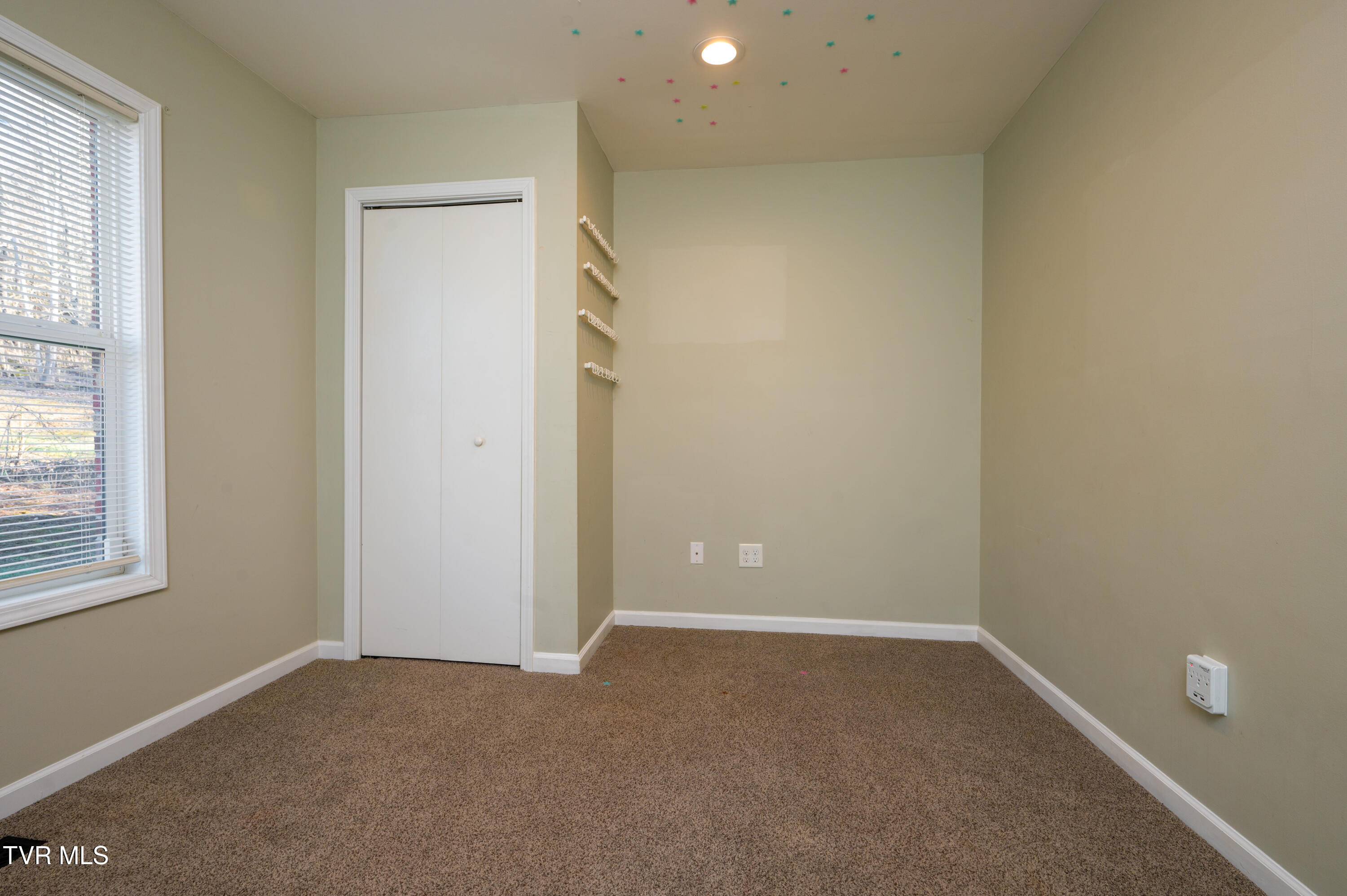 446 Hurd Road Kingsport, TN 37660 - Photo 44 of 65 Hurd Rd-47