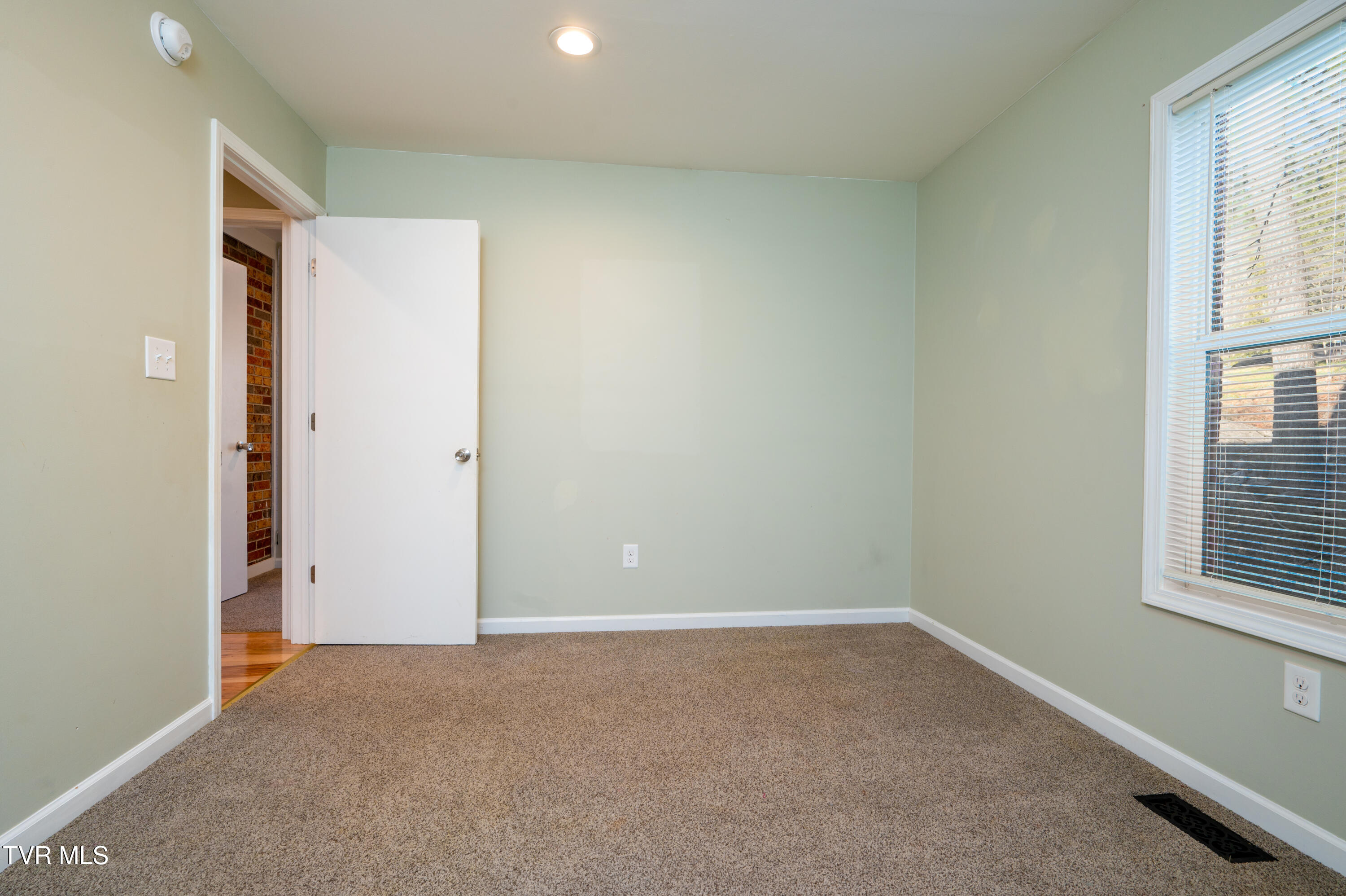 446 Hurd Road Kingsport, TN 37660 - Photo 45 of 65 Hurd Rd-48