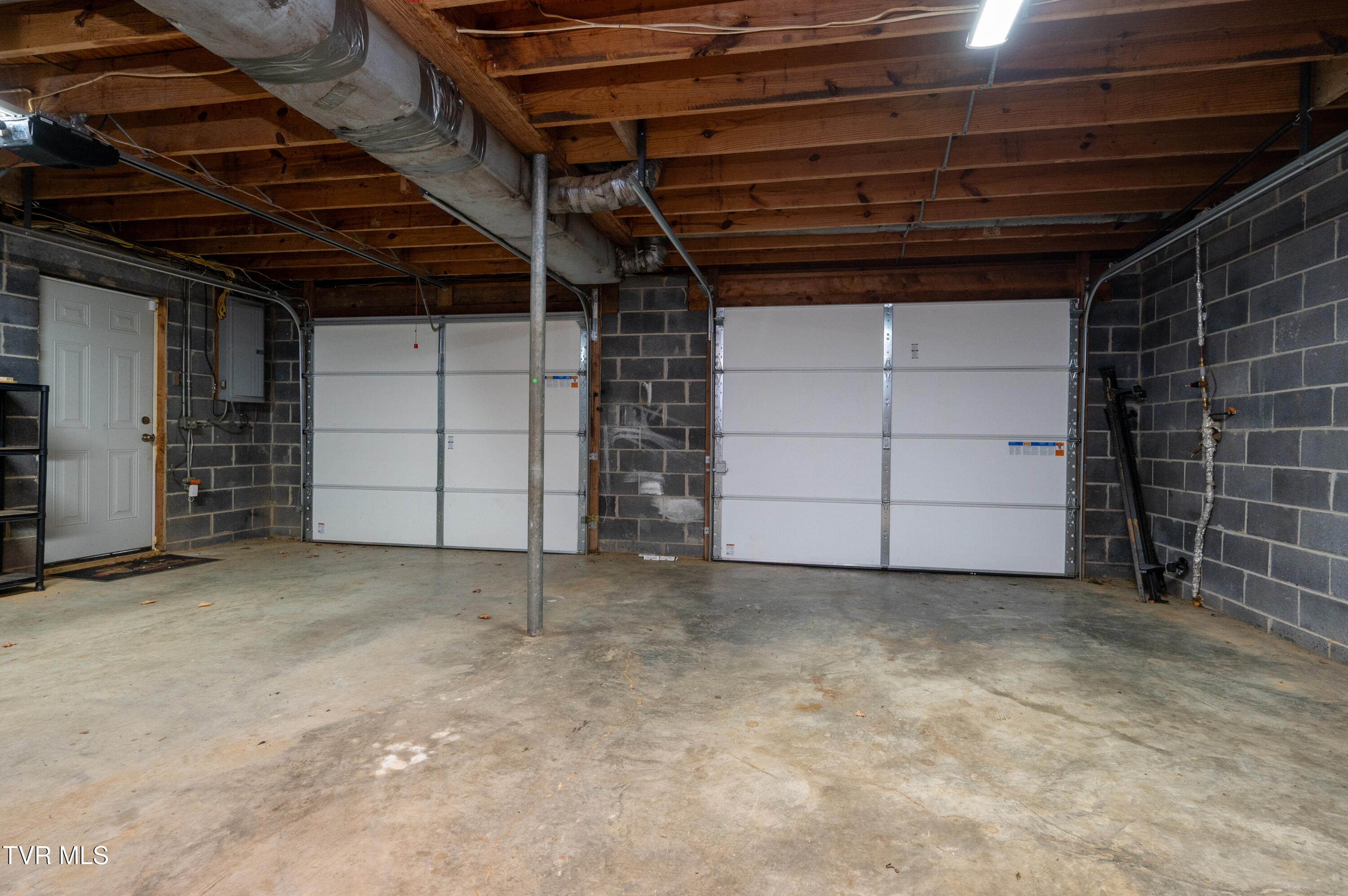 446 Hurd Road Kingsport, TN 37660 - Photo 50 of 65 Hurd Rd-64