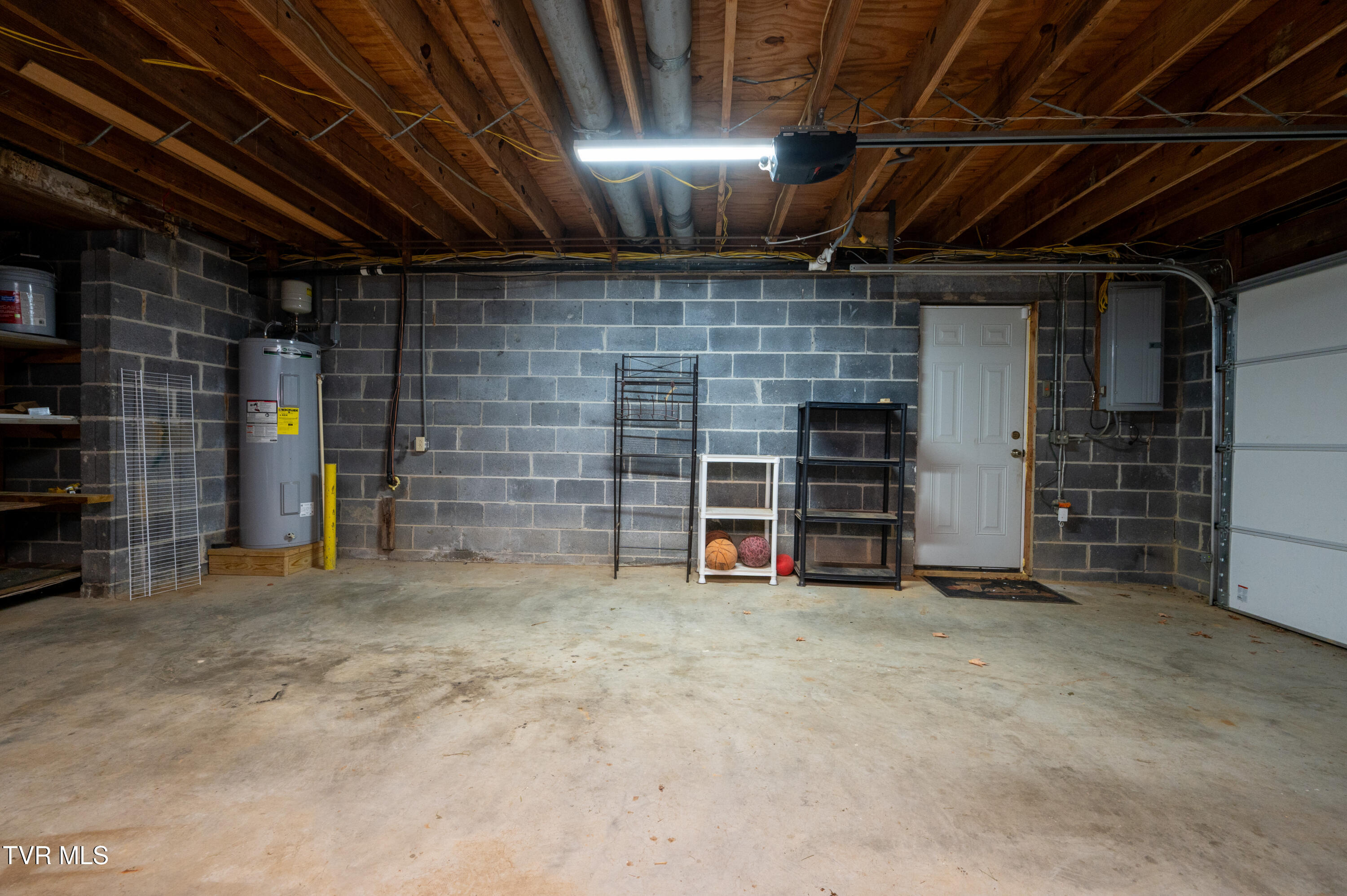 446 Hurd Road Kingsport, TN 37660 - Photo 52 of 65 Hurd Rd-65