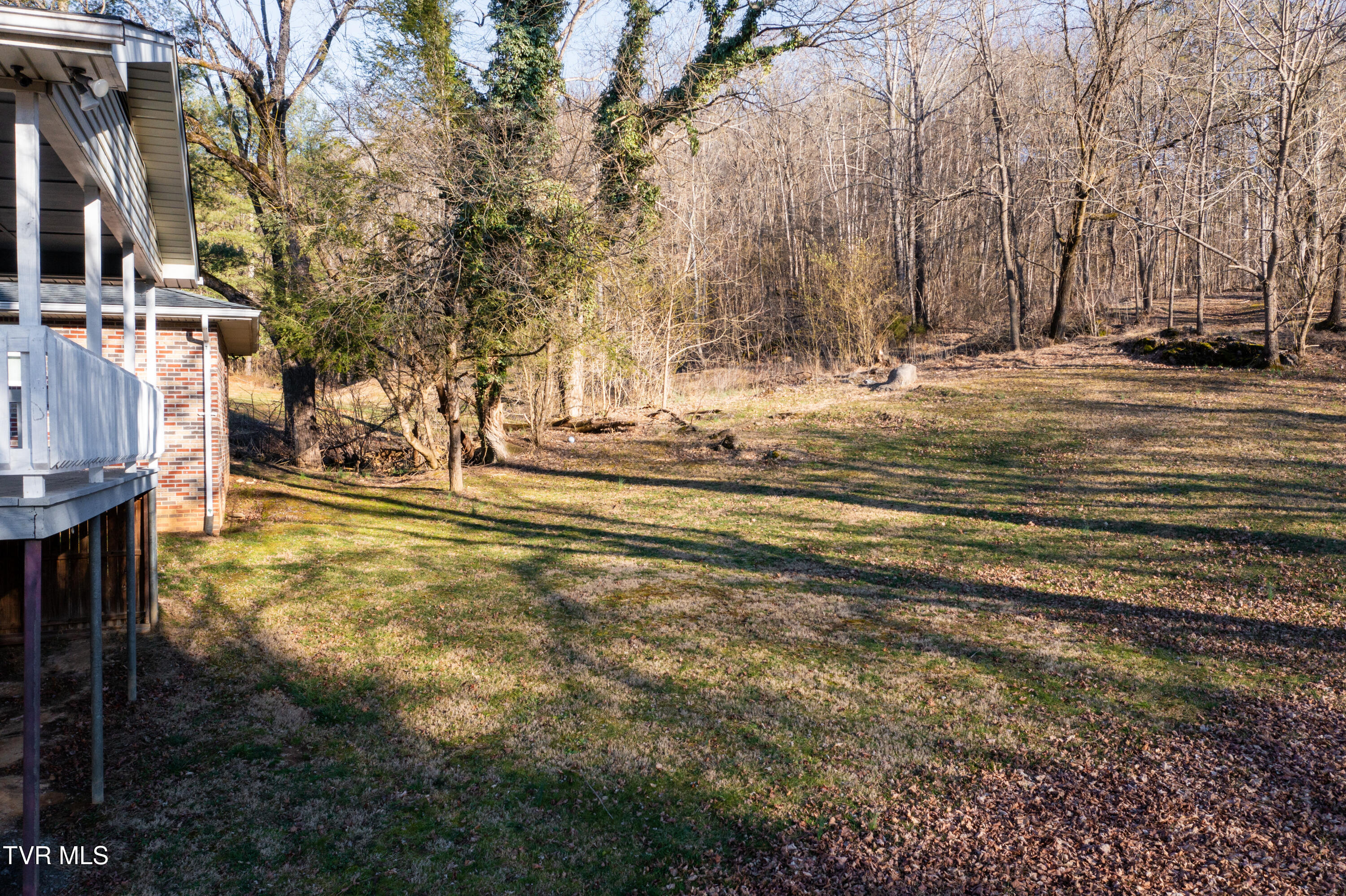 446 Hurd Road Kingsport, TN 37660 - Photo 53 of 65 Hurd Rd-10