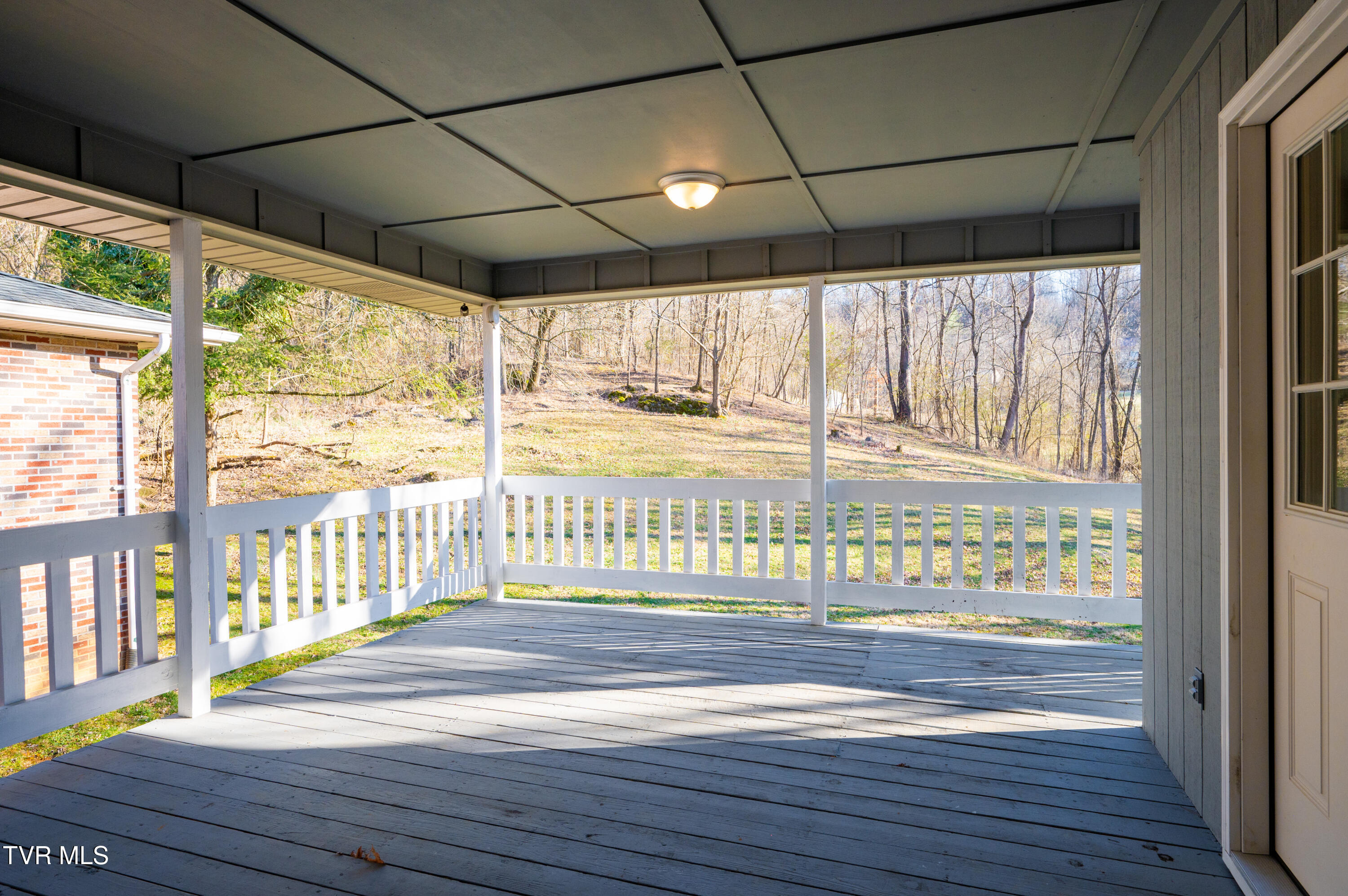 446 Hurd Road Kingsport, TN 37660 - Photo 54 of 65 Hurd Rd-11