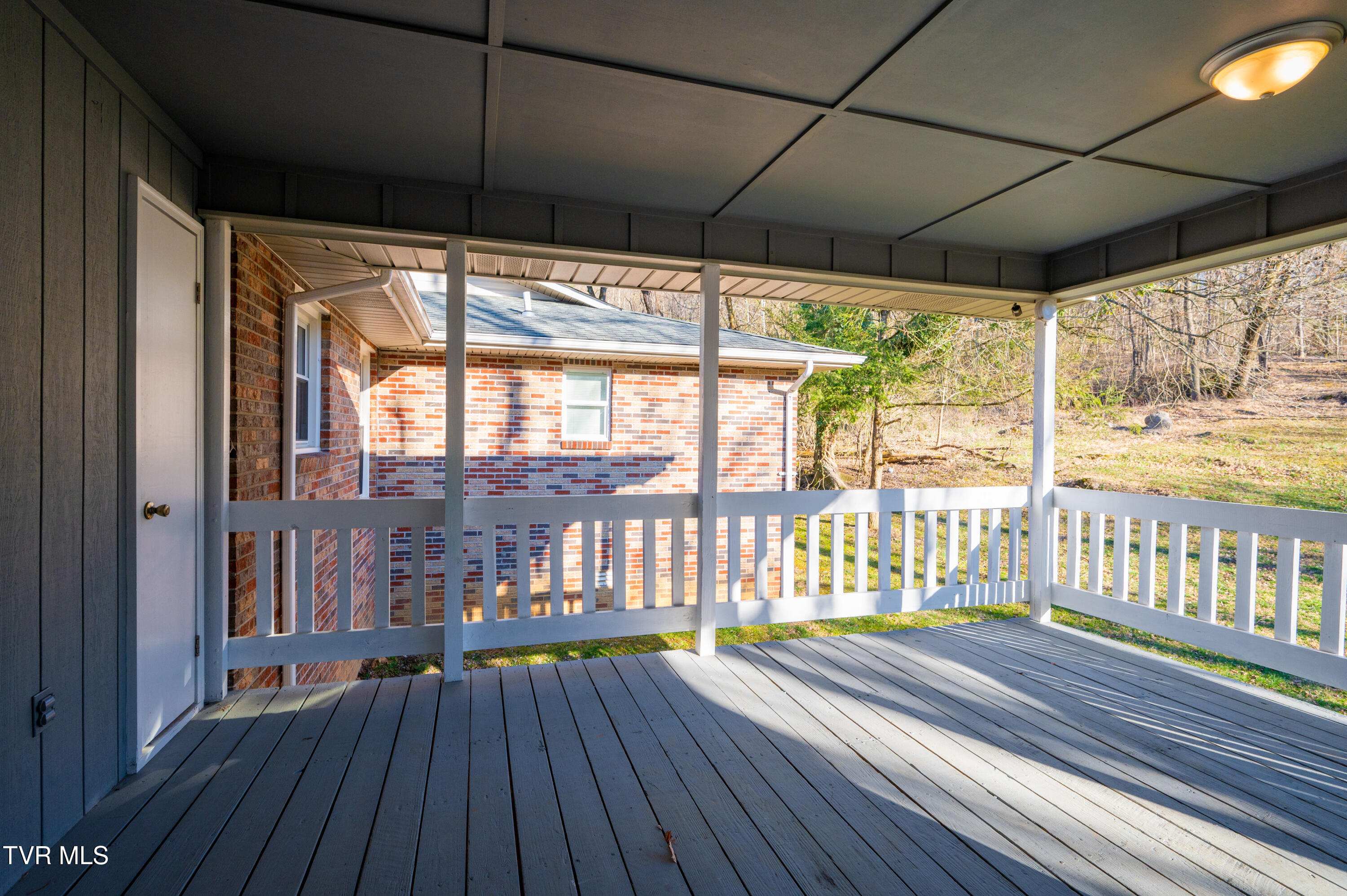 446 Hurd Road Kingsport, TN 37660 - Photo 55 of 65 Hurd Rd-12