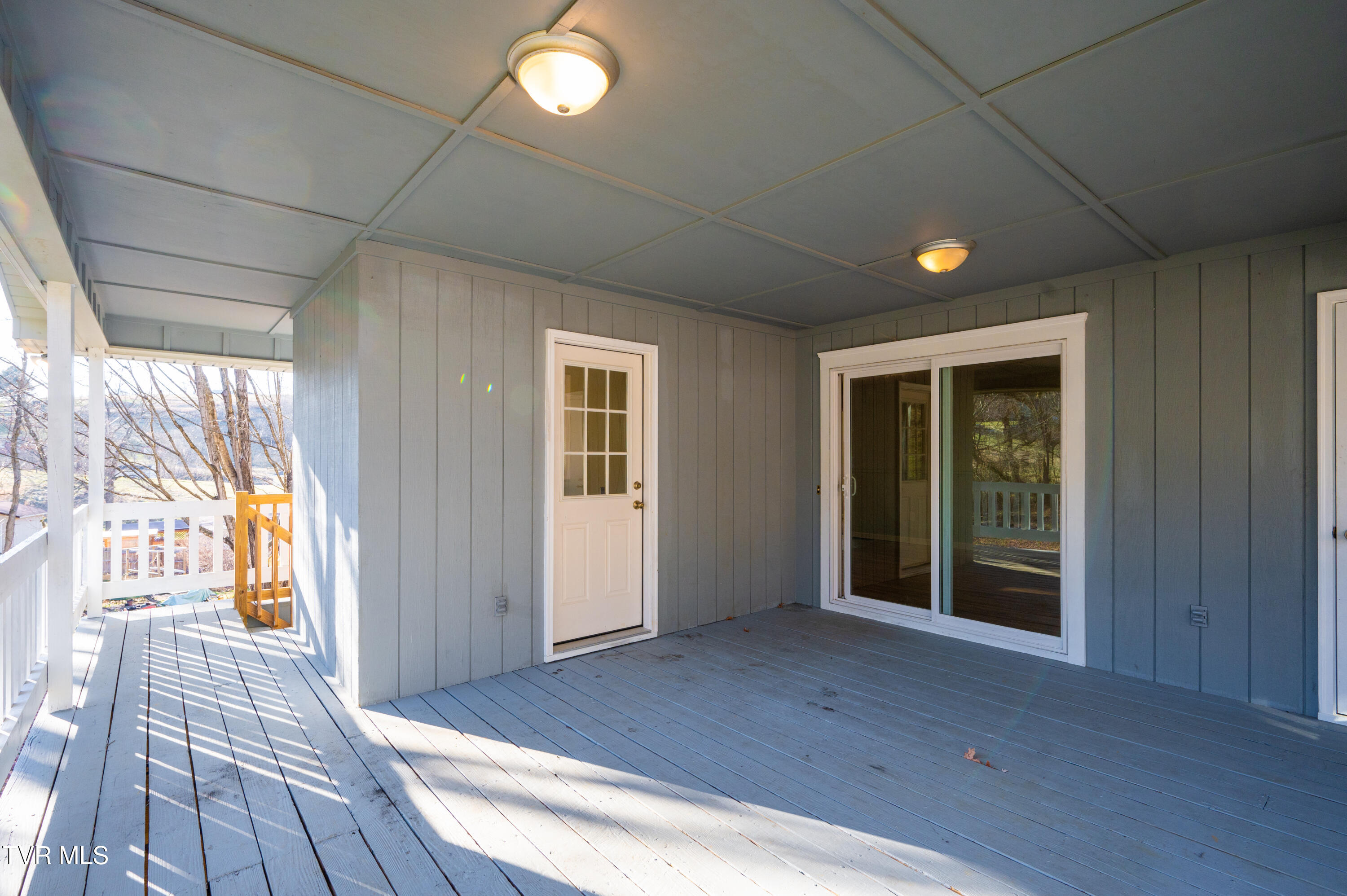 446 Hurd Road Kingsport, TN 37660 - Photo 56 of 65 Hurd Rd-13