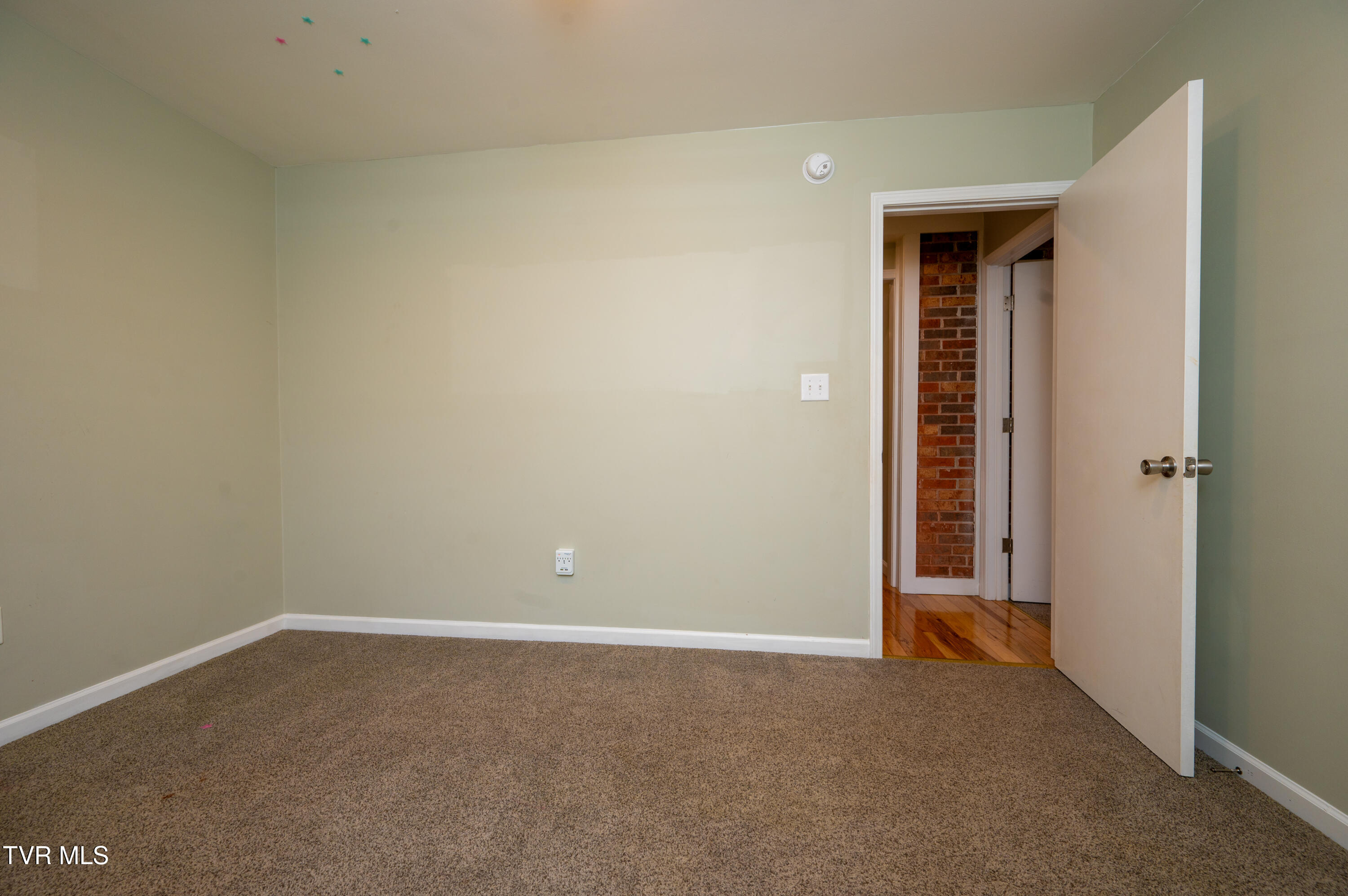 446 Hurd Road Kingsport, TN 37660 - Photo 62 of 65 Hurd Rd-49