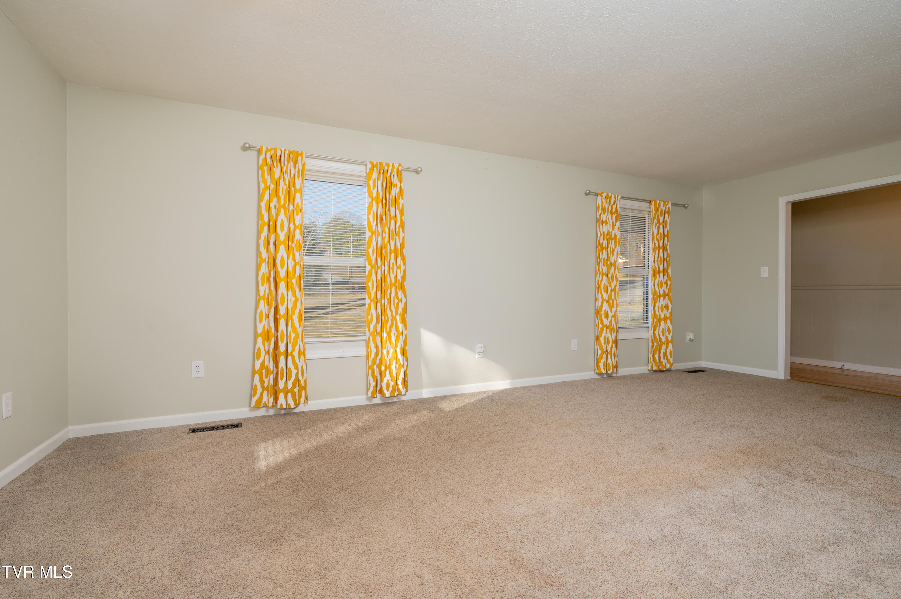 446 Hurd Road Kingsport, TN 37660 - Photo 9 of 65 Hurd Rd-22