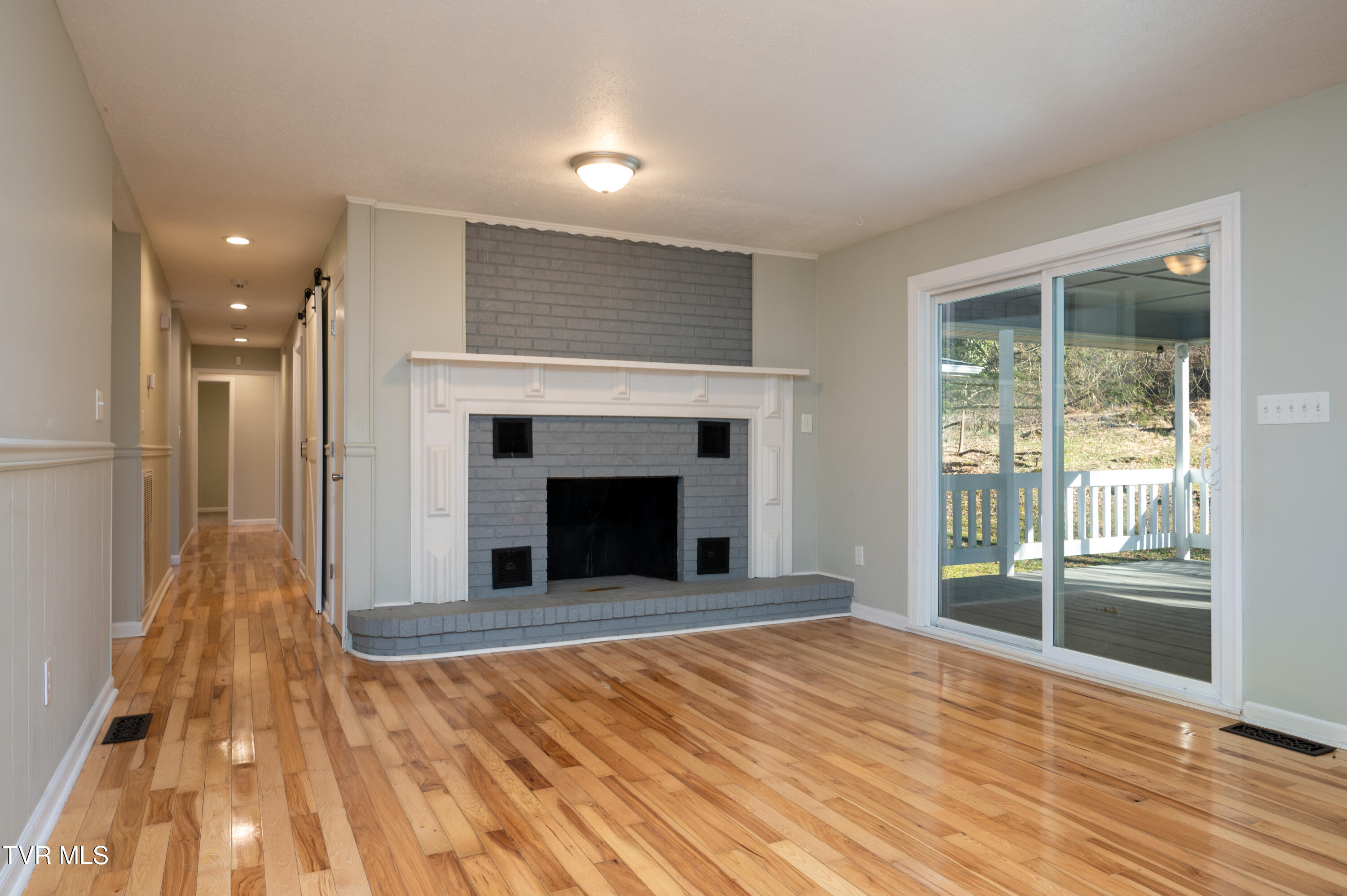 446 Hurd Road Kingsport, TN 37660 - Photo 10 of 65 Hurd Rd-29