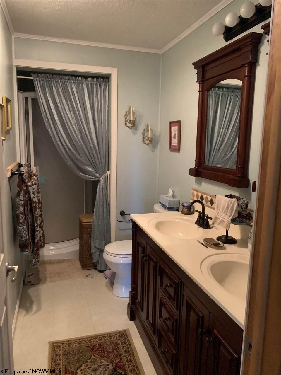 237 Cale Road Bruceton Mills, WV 26525 - Photo 8 of 19 Gallery Image 8