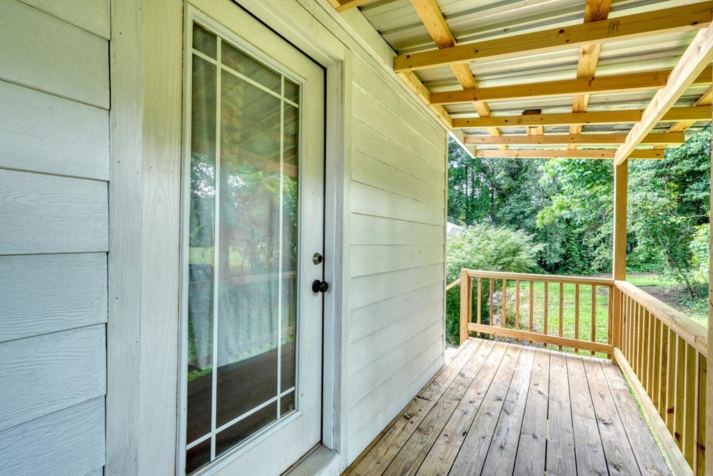 94 Madola Road Epworth, GA 30513 - Photo 49 of 55