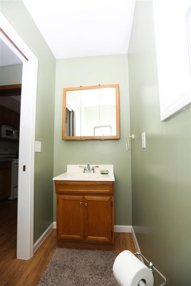 5551 Buell Road Vassar, MI 48768 - Photo 19 of 49 21473899-18.JPG