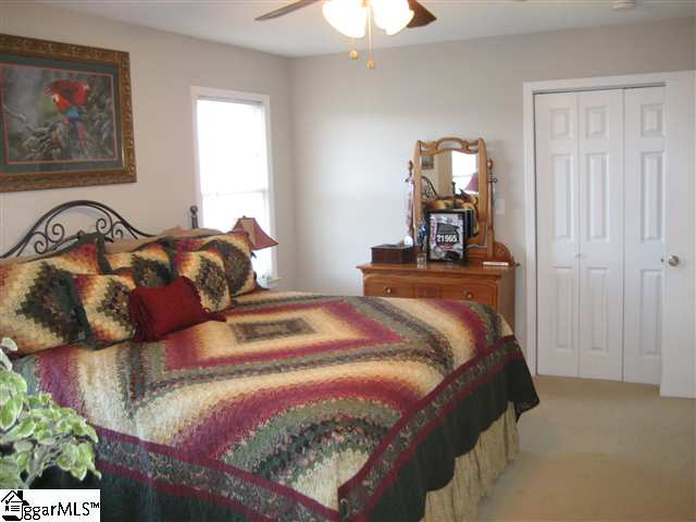 419 Phillips Lane Greer, SC 29650 - Photo 11 of 25 Gallery Image 11