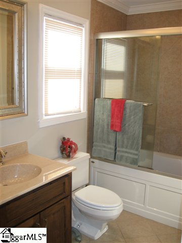 419 Phillips Lane Greer, SC 29650 - Photo 13 of 25 Gallery Image 13