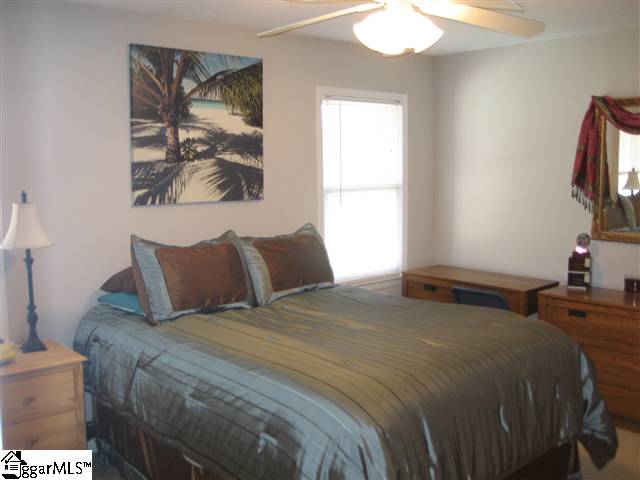 419 Phillips Lane Greer, SC 29650 - Photo 15 of 25 Gallery Image 15