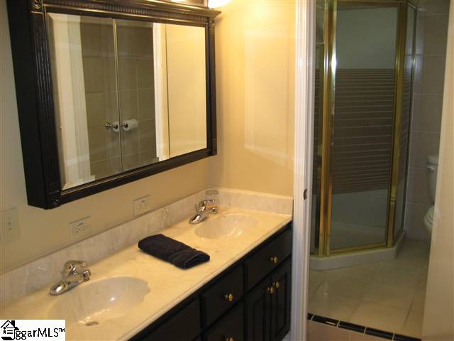 419 Phillips Lane Greer, SC 29650 - Photo 19 of 25 Gallery Image 19