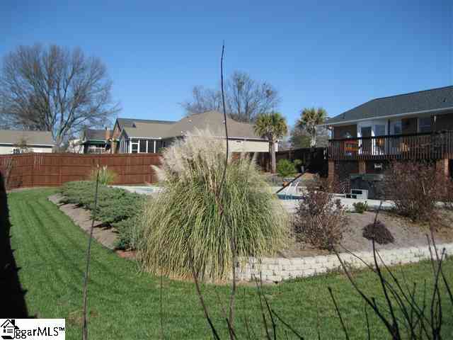 419 Phillips Lane Greer, SC 29650 - Photo 21 of 25 Gallery Image 21