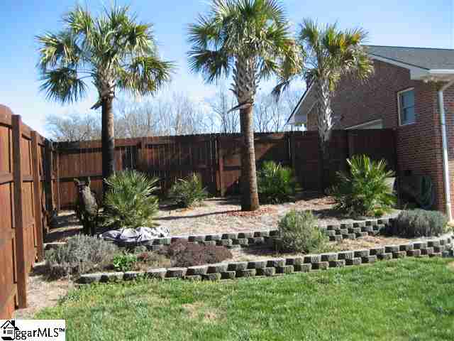 419 Phillips Lane Greer, SC 29650 - Photo 23 of 25 Gallery Image 23