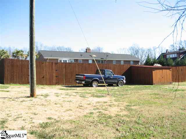 419 Phillips Lane Greer, SC 29650 - Photo 25 of 25 Gallery Image 25