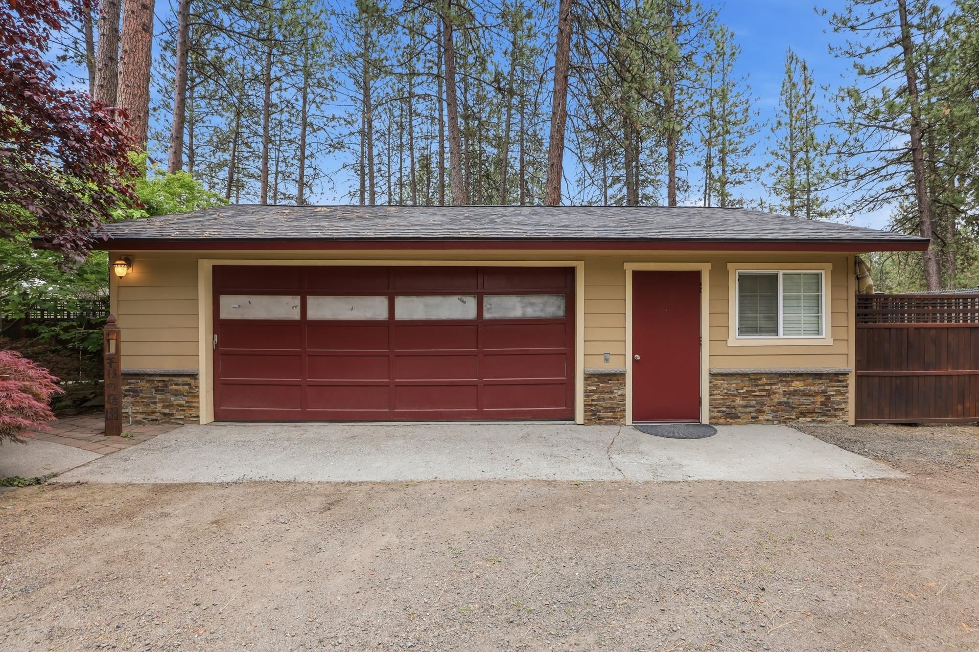 6421 South Dorset Road Spokane, WA 99224 - Photo 43 of 50