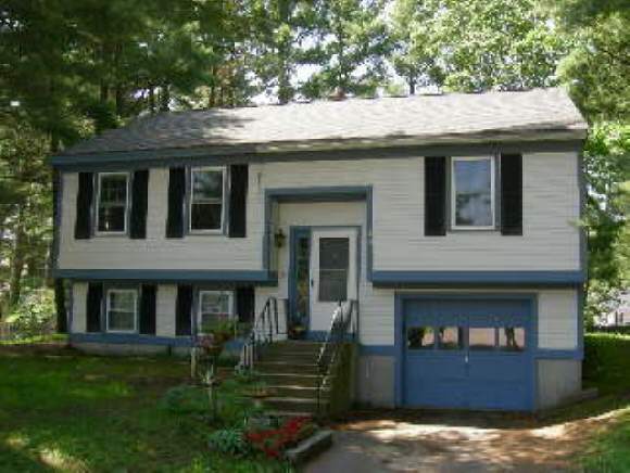 32 Pine Acres Road Concord, NH 03301 - Photo 1 of 1