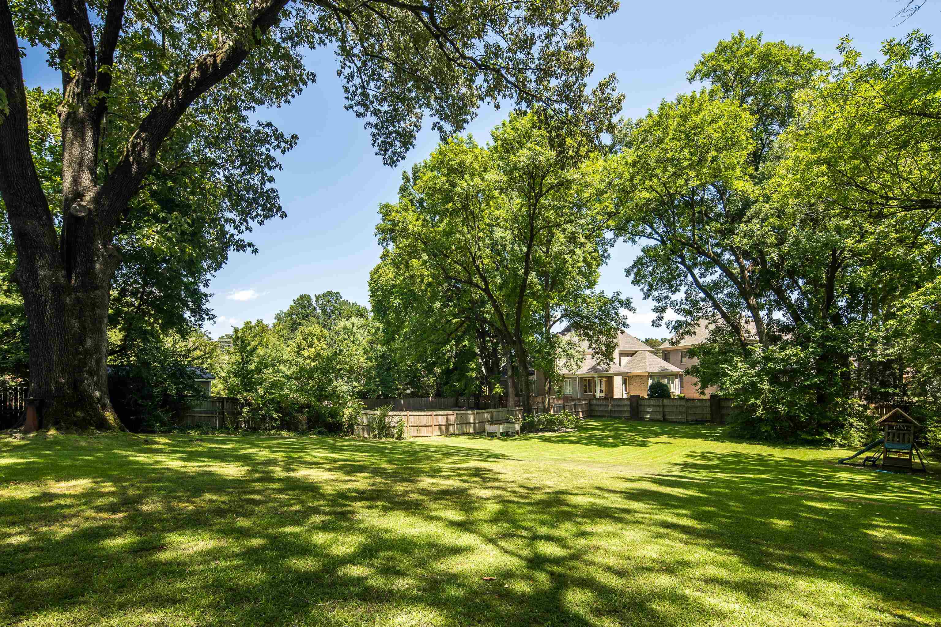 1110 Hayne Road Memphis, TN 38119 - Photo 36 of 40 Gallery Image 36