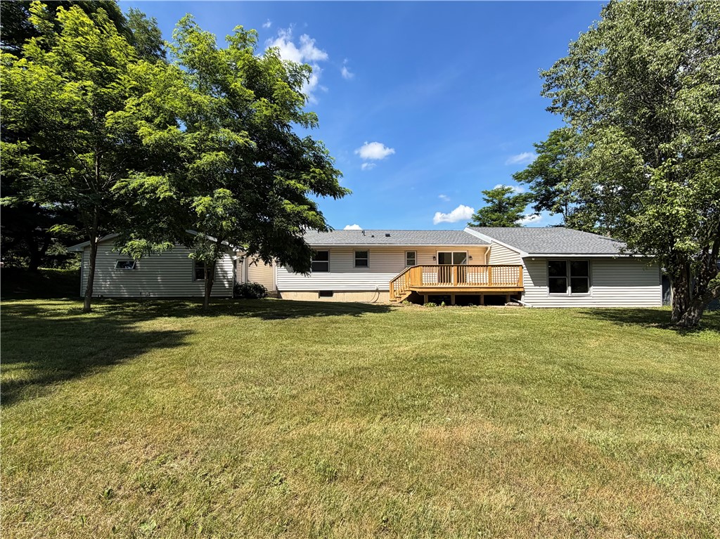 92 Thomas Road Veteran, NY 14845 - Photo 29 of 36