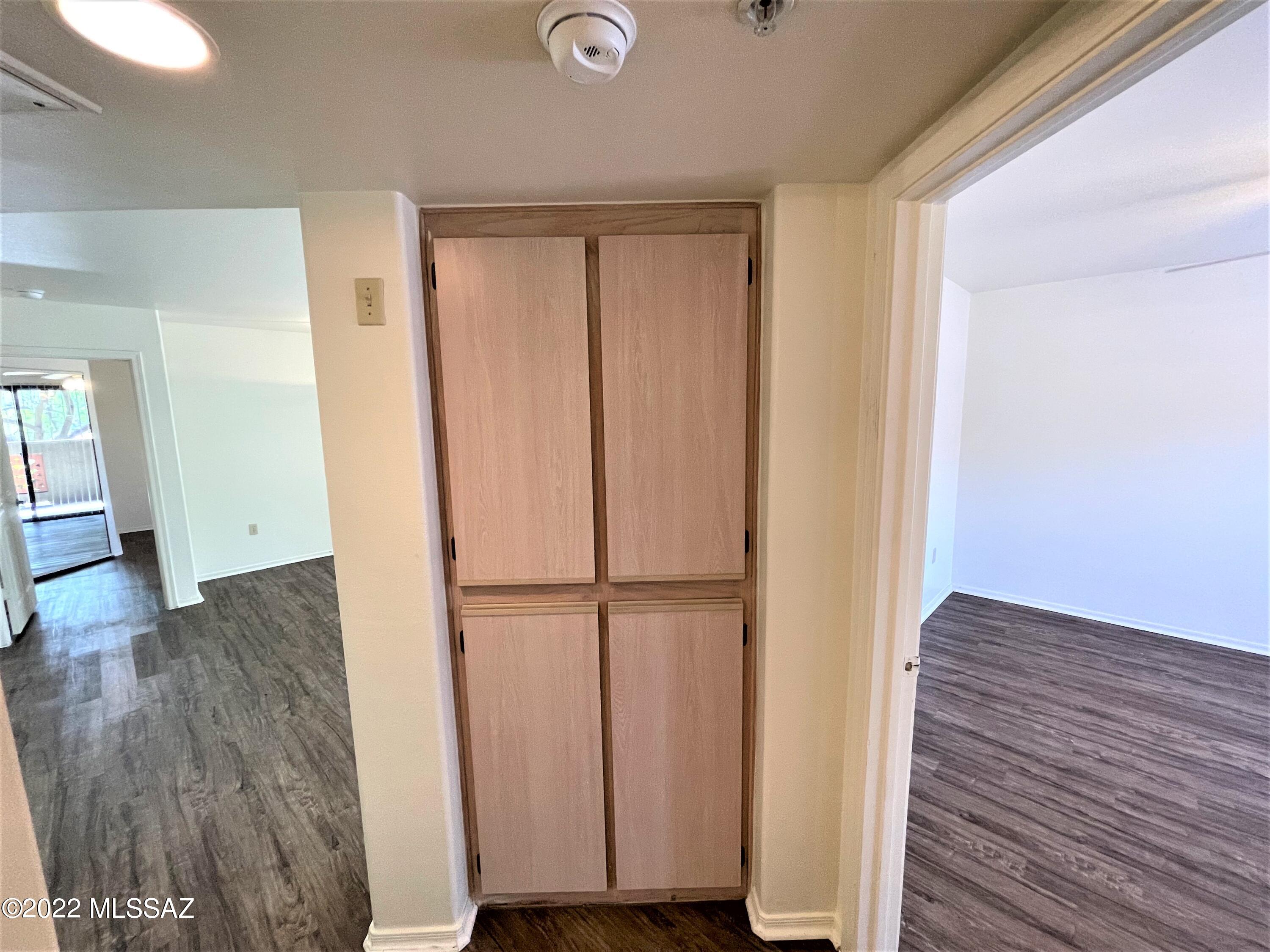 5751 North Kolb Road, Unit 3103 Tucson, AZ 85750 - Photo 23 of 36