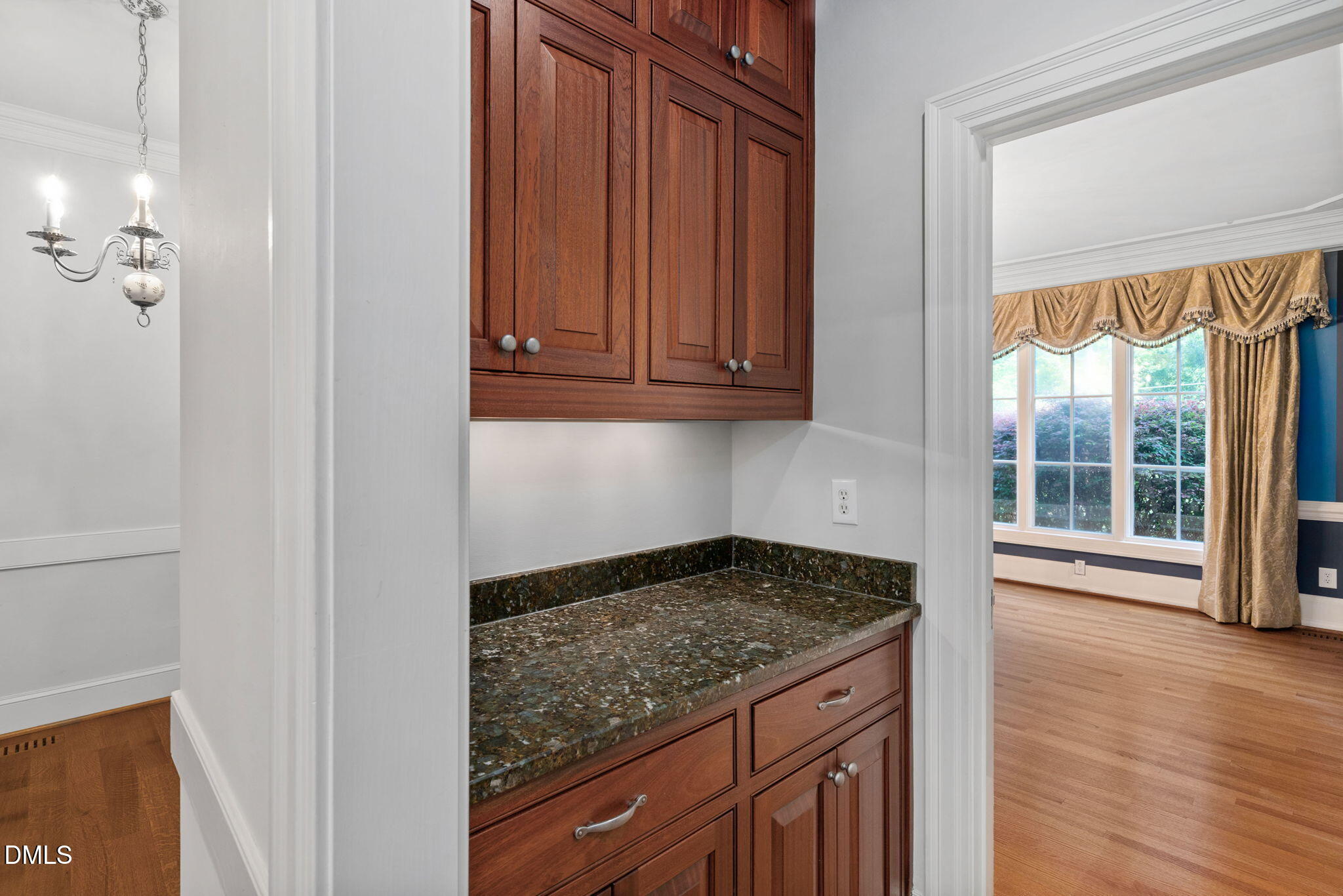 1505 Chester Road Raleigh, NC 27608 - Photo 21 of 80 65-web-or-mls-1505-chester-rd