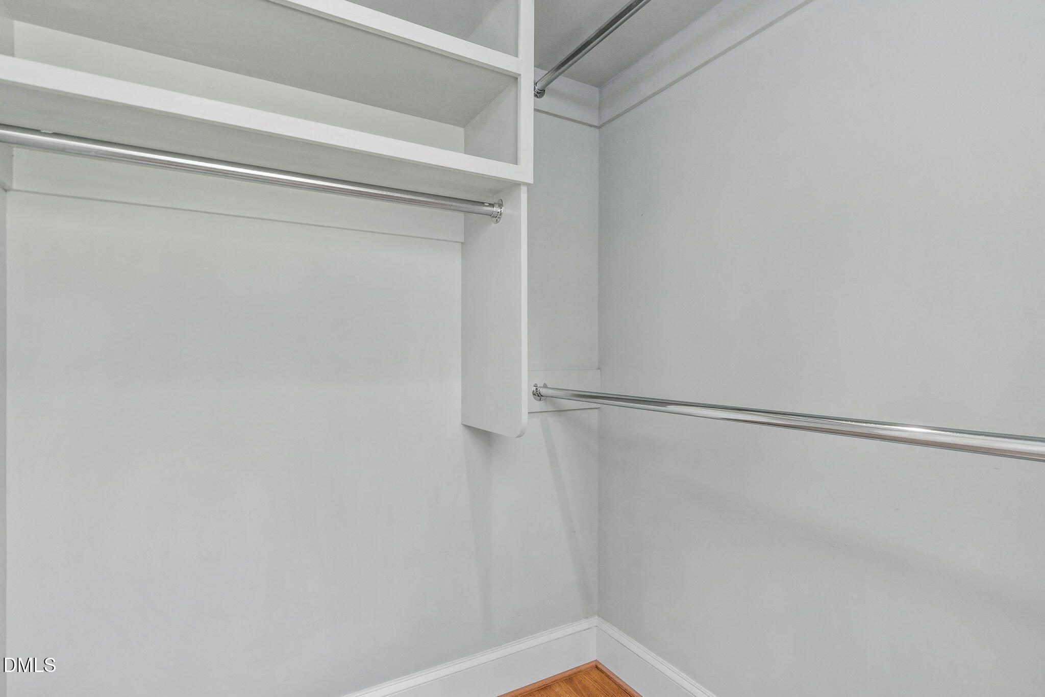 1505 Chester Road Raleigh, NC 27608 - Photo 56 of 80 a view of a rack