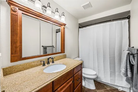 $540,000 | 2181 Ponderosa Drive Southeast, Port Orchard, WA 98366