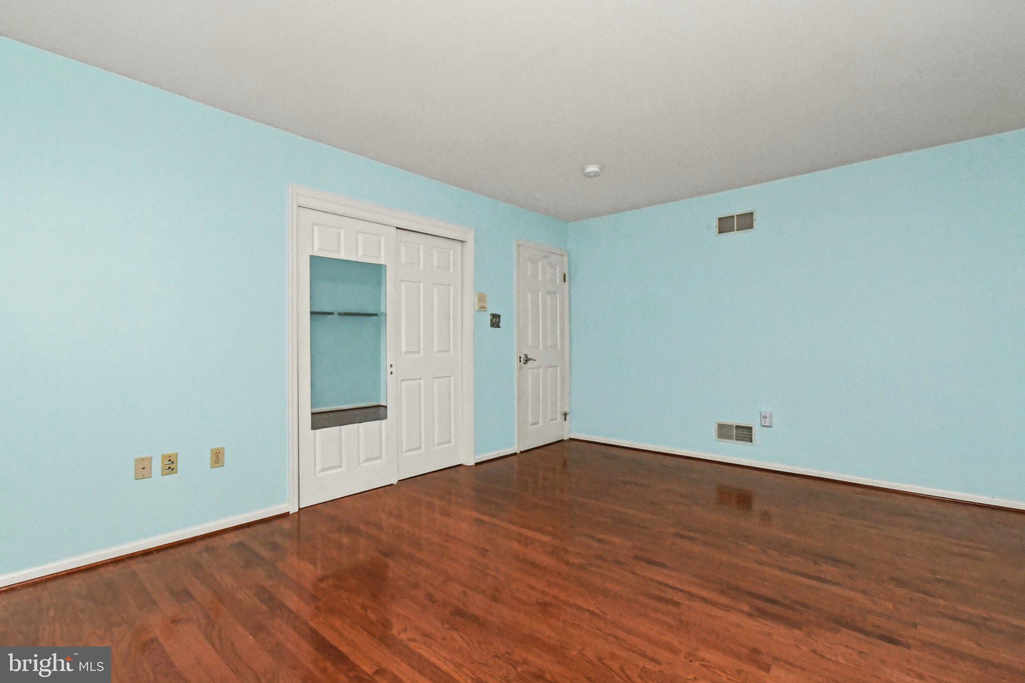 24 Fawn Drive Reading, PA 19607 - Photo 56 of 97 Gallery Image 56