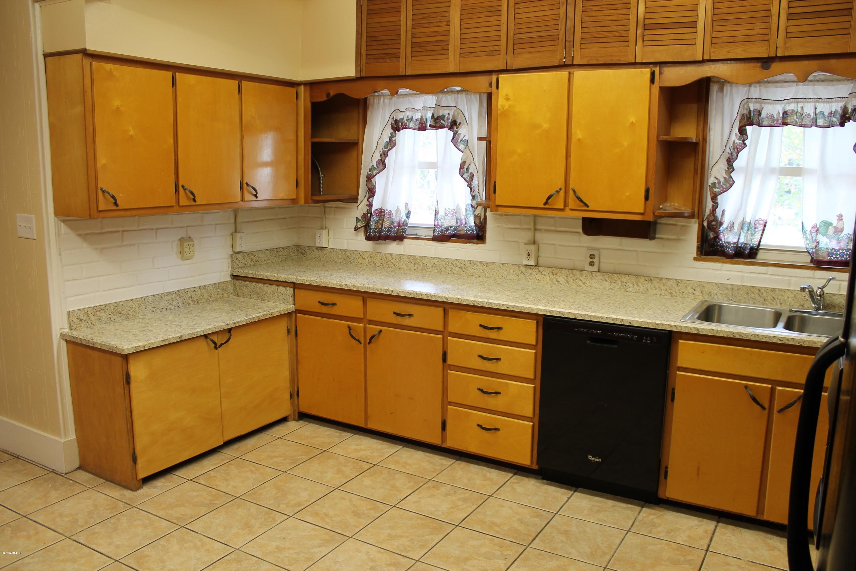 2207 Country Club Road Melbourne, FL 32901 - Photo 12 of 12 IMG_4945