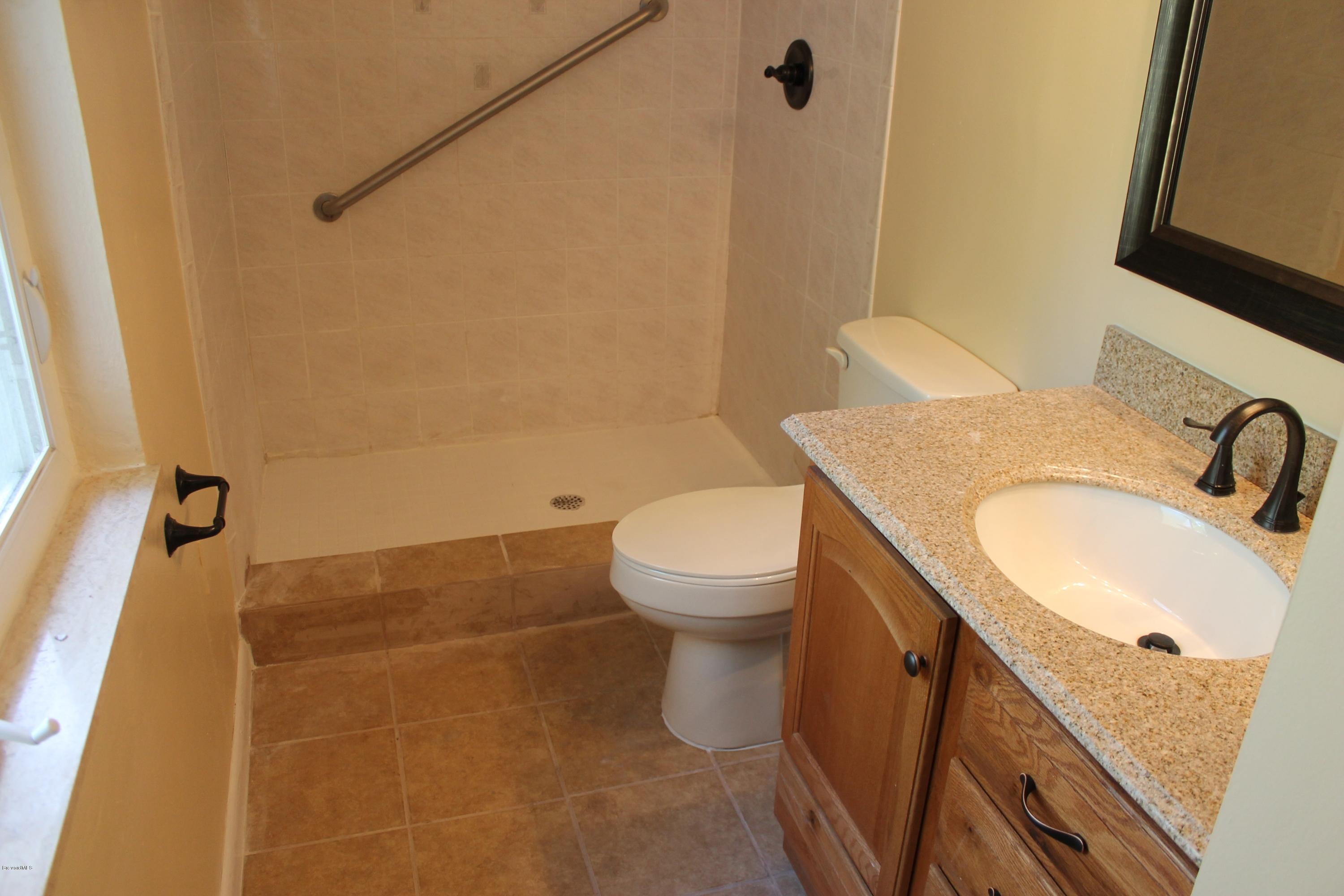 2207 Country Club Road Melbourne, FL 32901 - Photo 6 of 12 IMG_4940